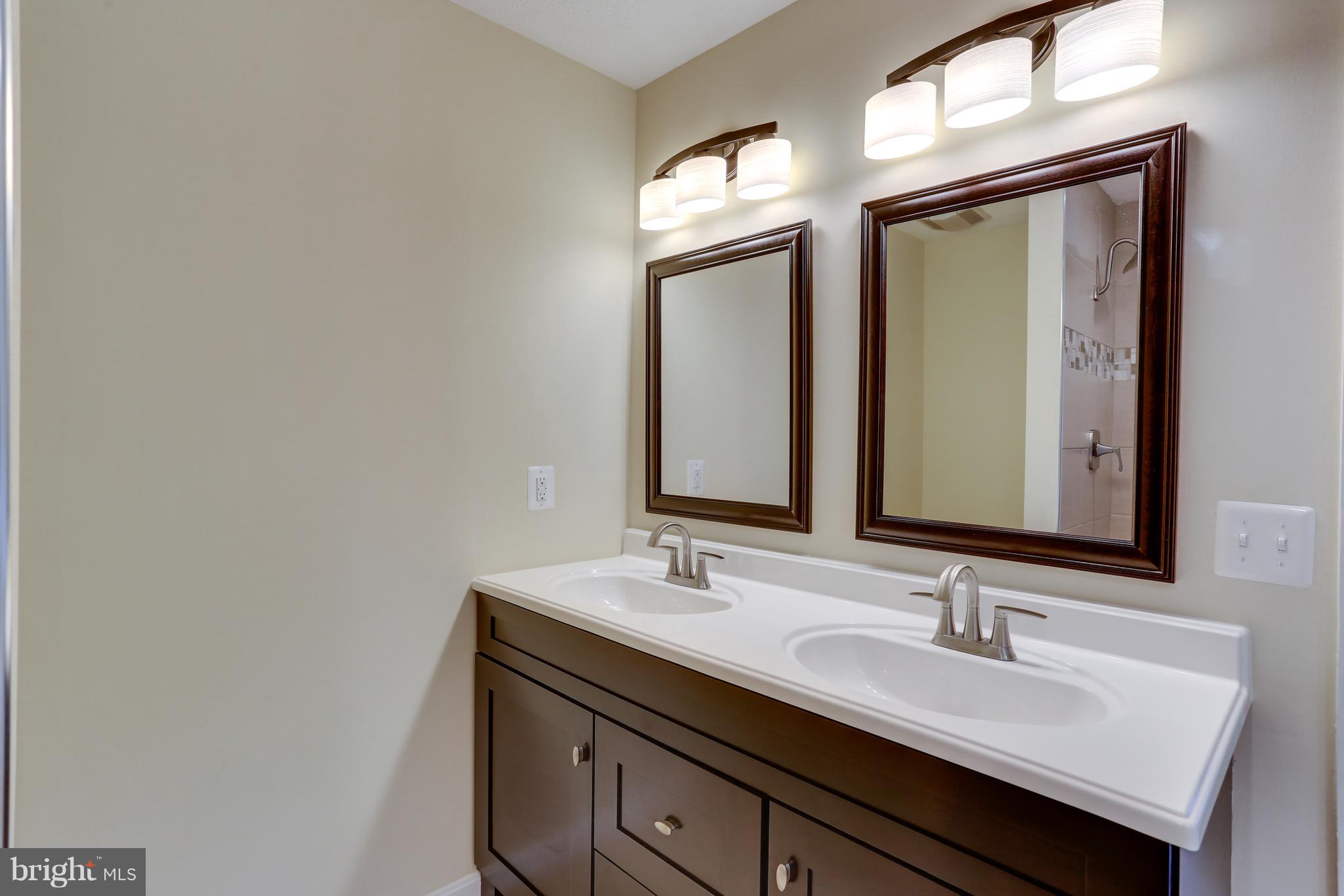 WOODVILLE ESTATES - Residential