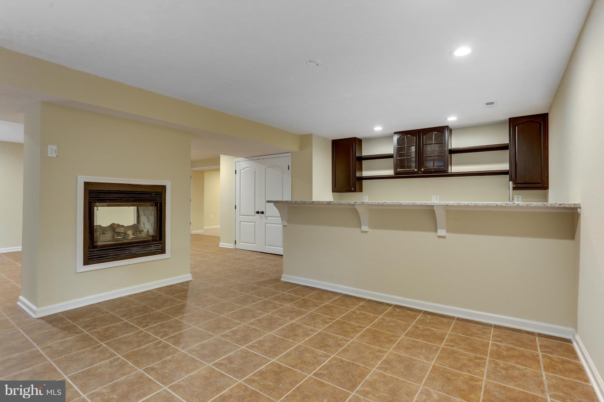 WOODVILLE ESTATES - Residential