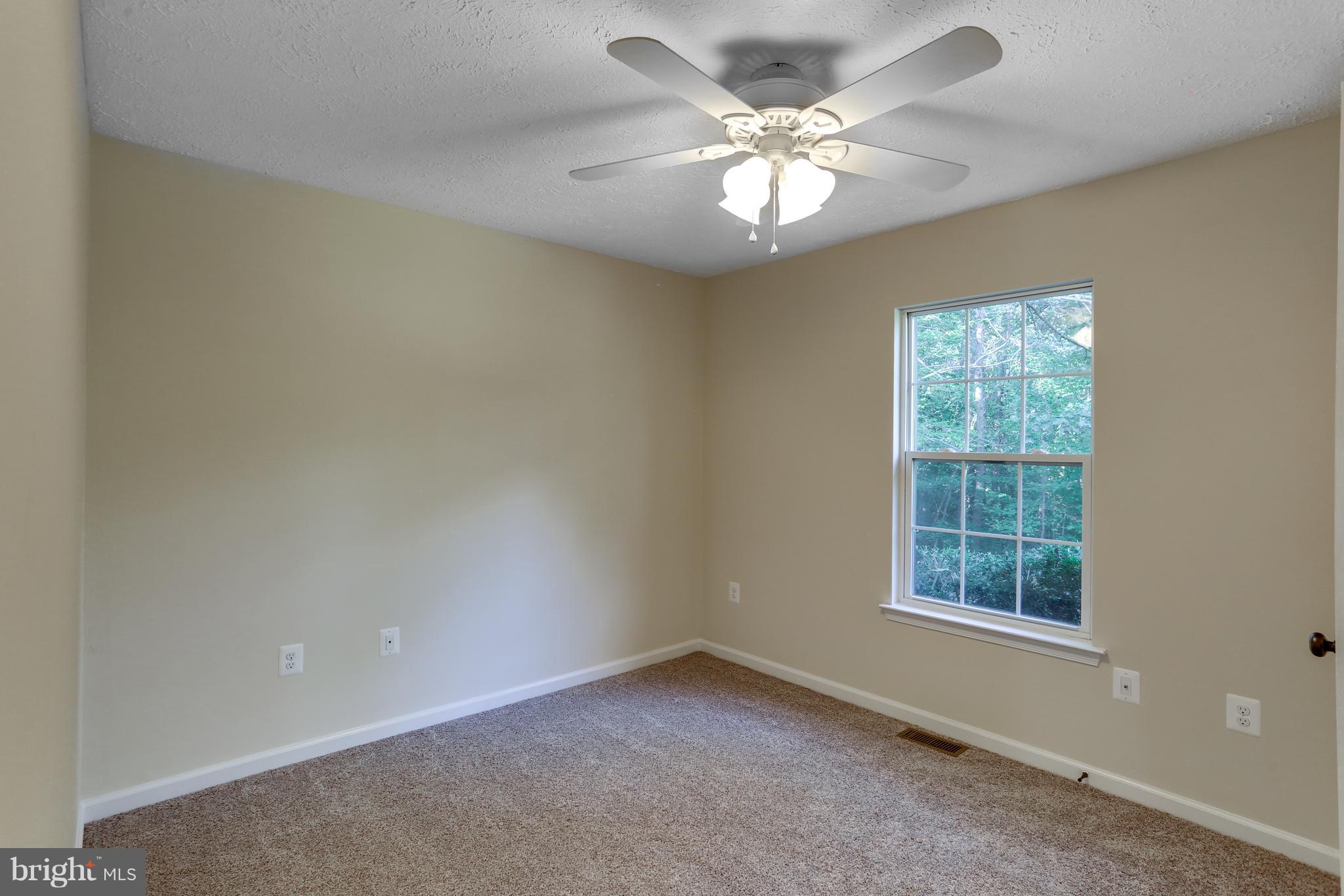 WOODVILLE ESTATES - Residential