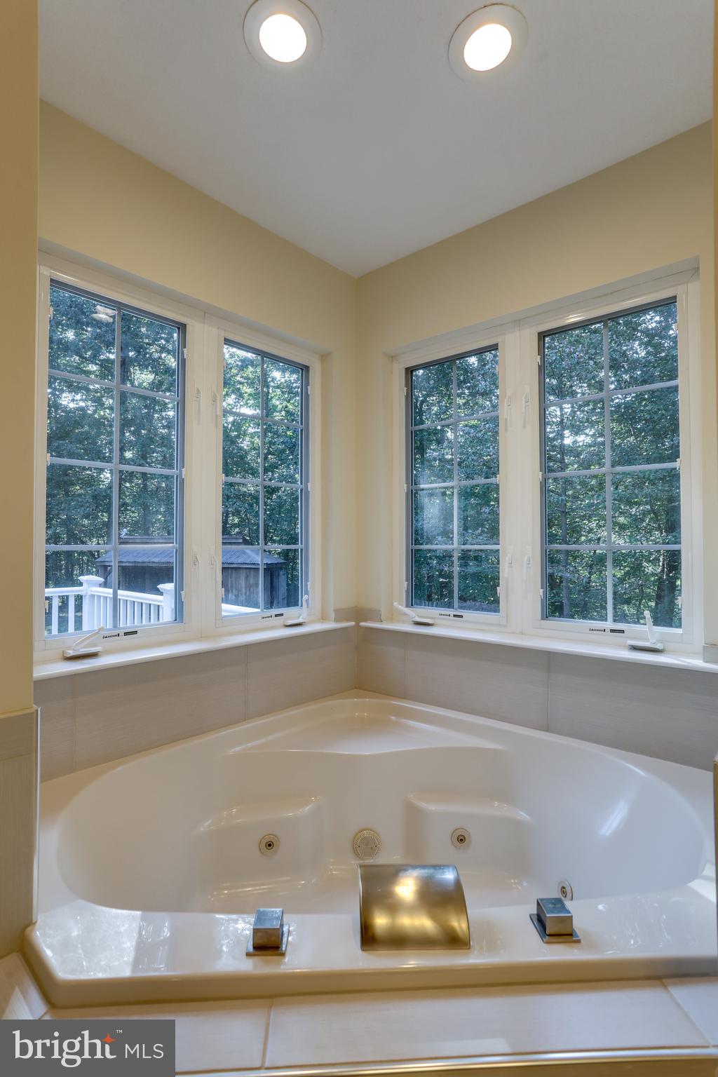 WOODVILLE ESTATES - Residential