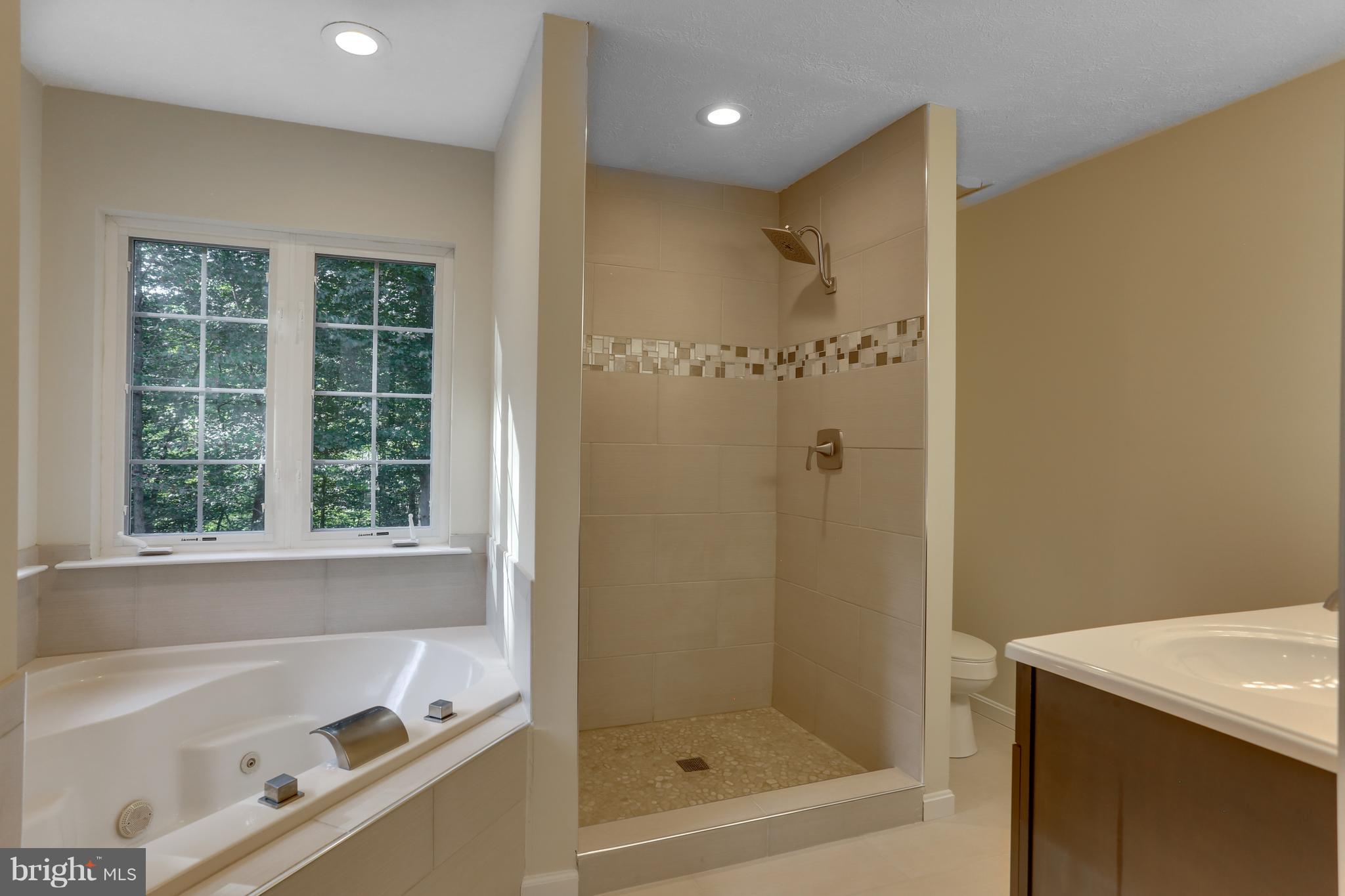 WOODVILLE ESTATES - Residential