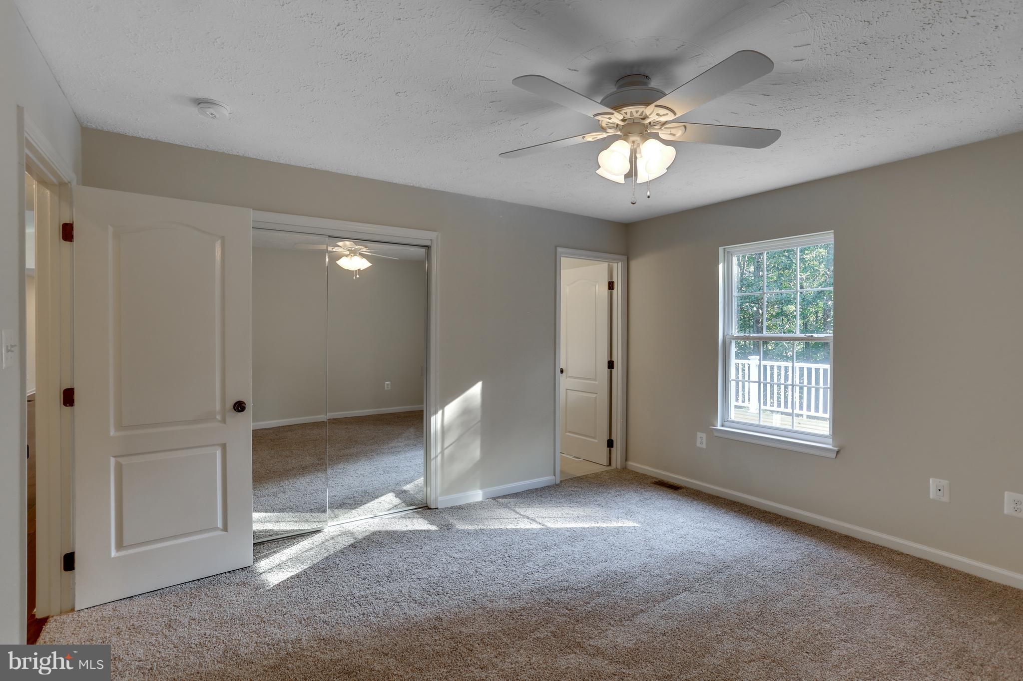 WOODVILLE ESTATES - Residential