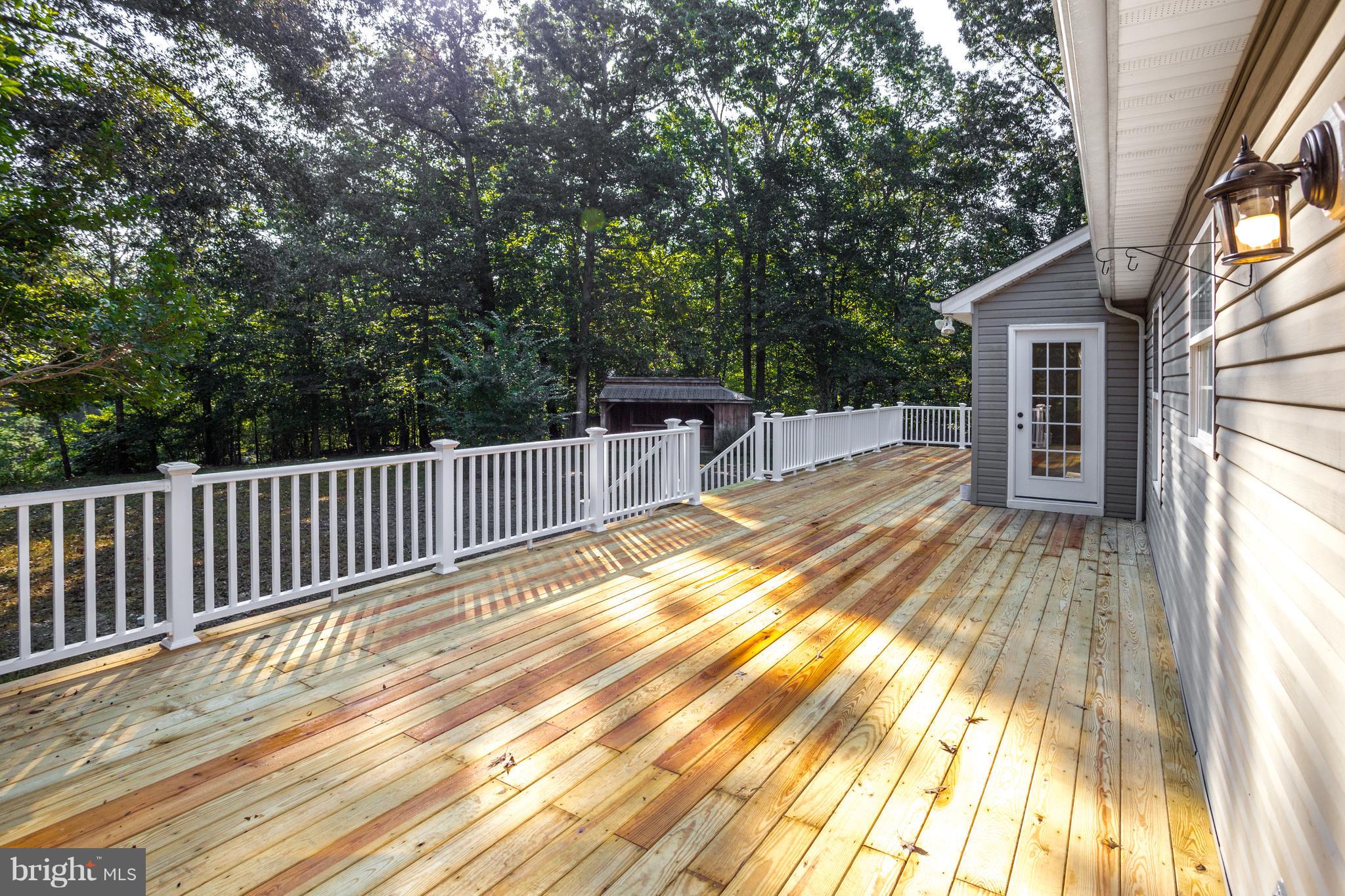 WOODVILLE ESTATES - Residential