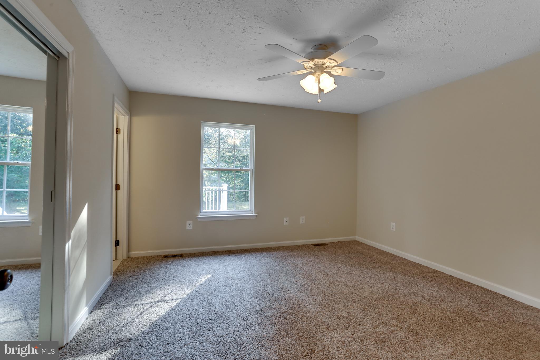 WOODVILLE ESTATES - Residential