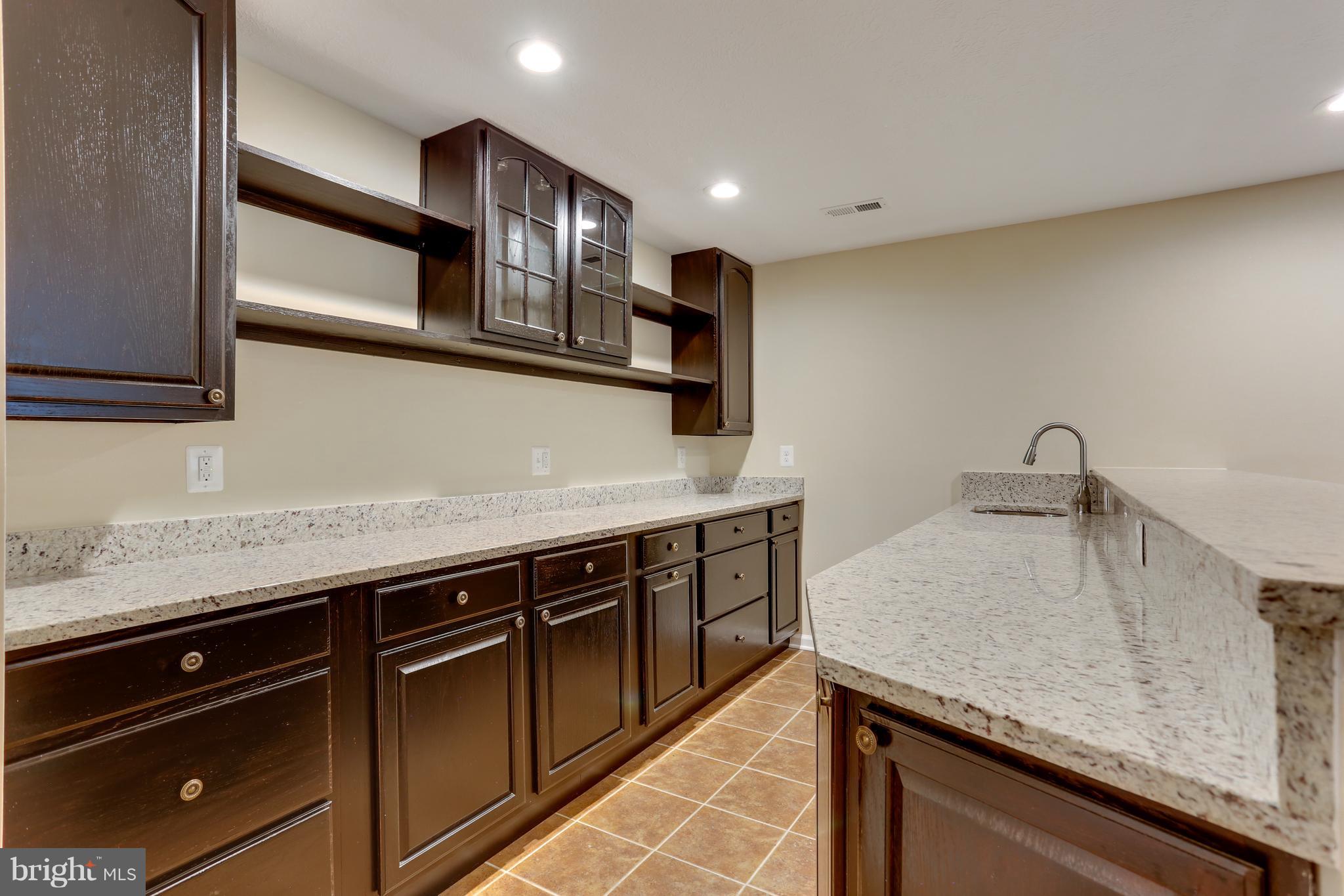 WOODVILLE ESTATES - Residential