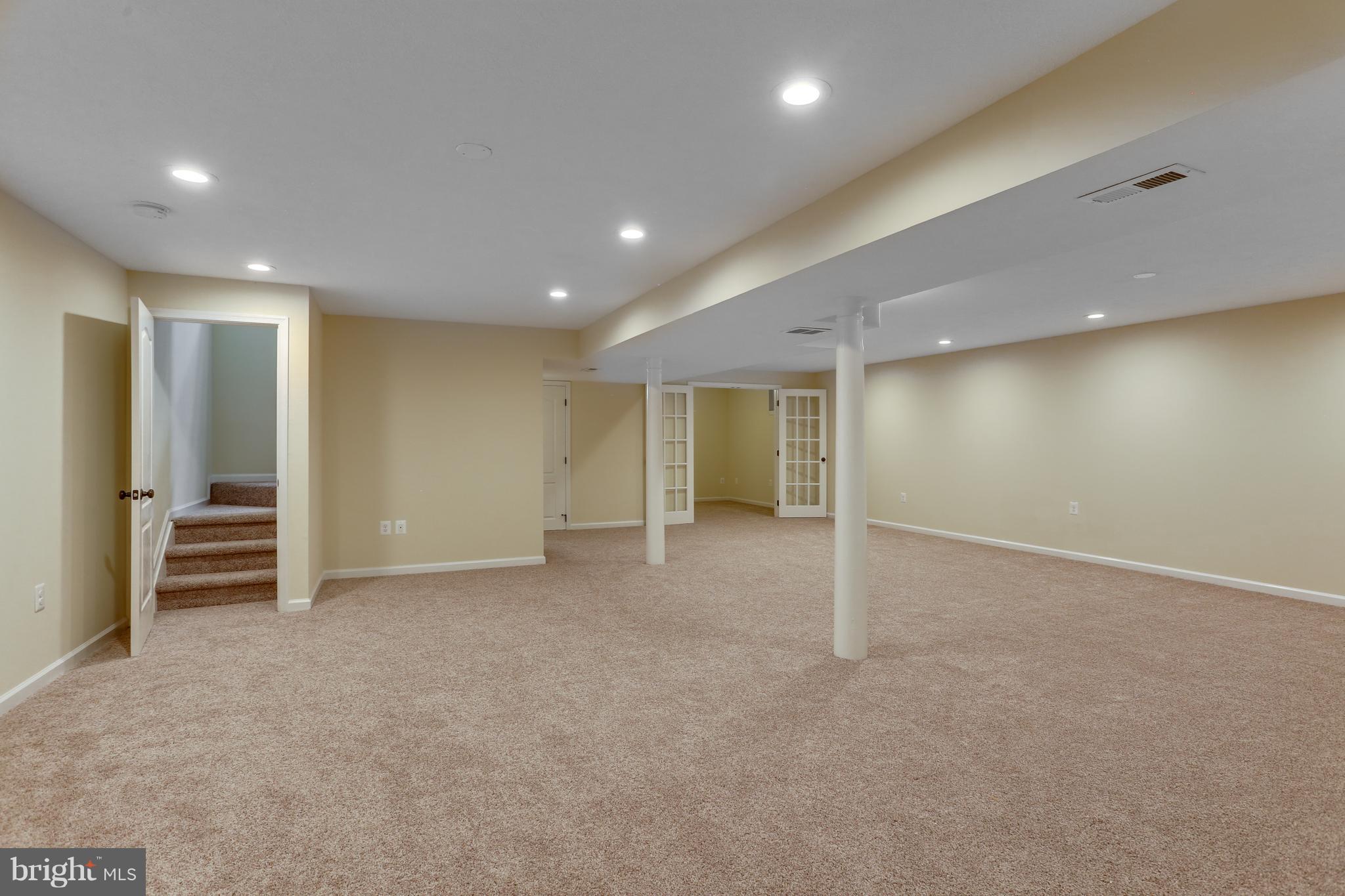 WOODVILLE ESTATES - Residential