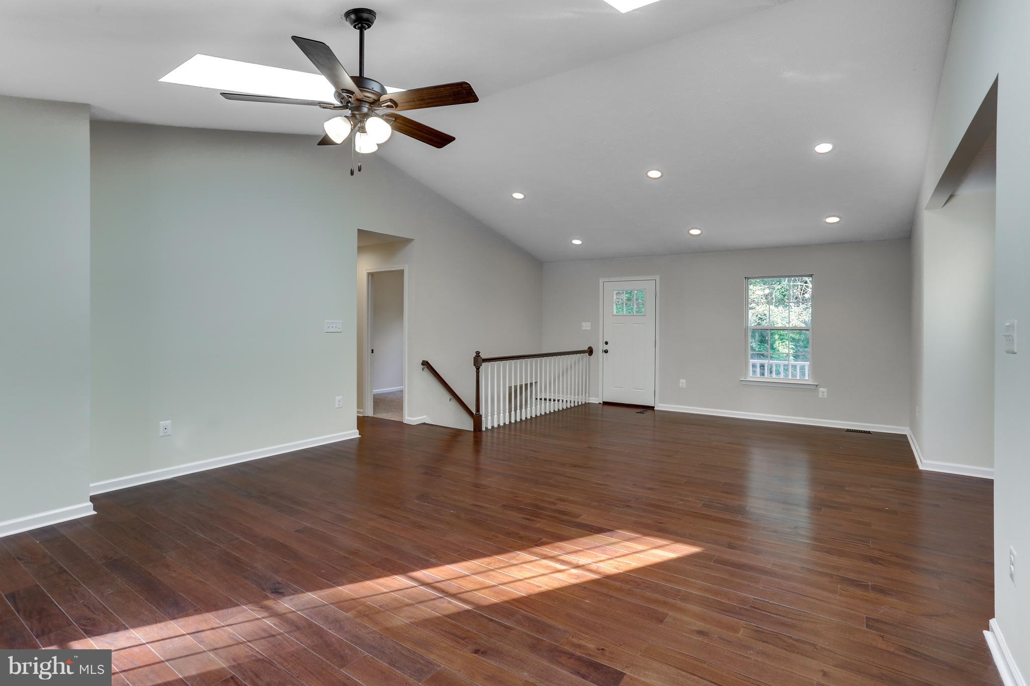 WOODVILLE ESTATES - Residential