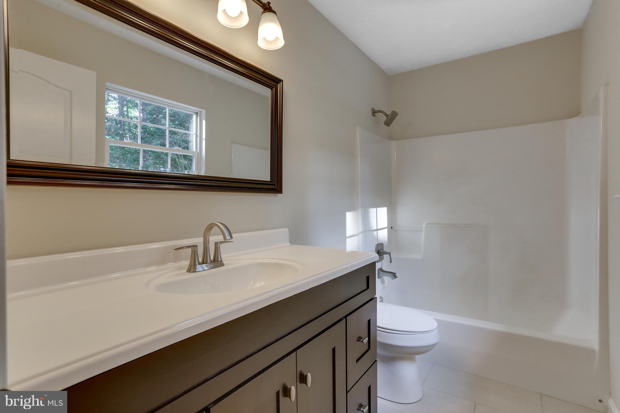 WOODVILLE ESTATES - Residential