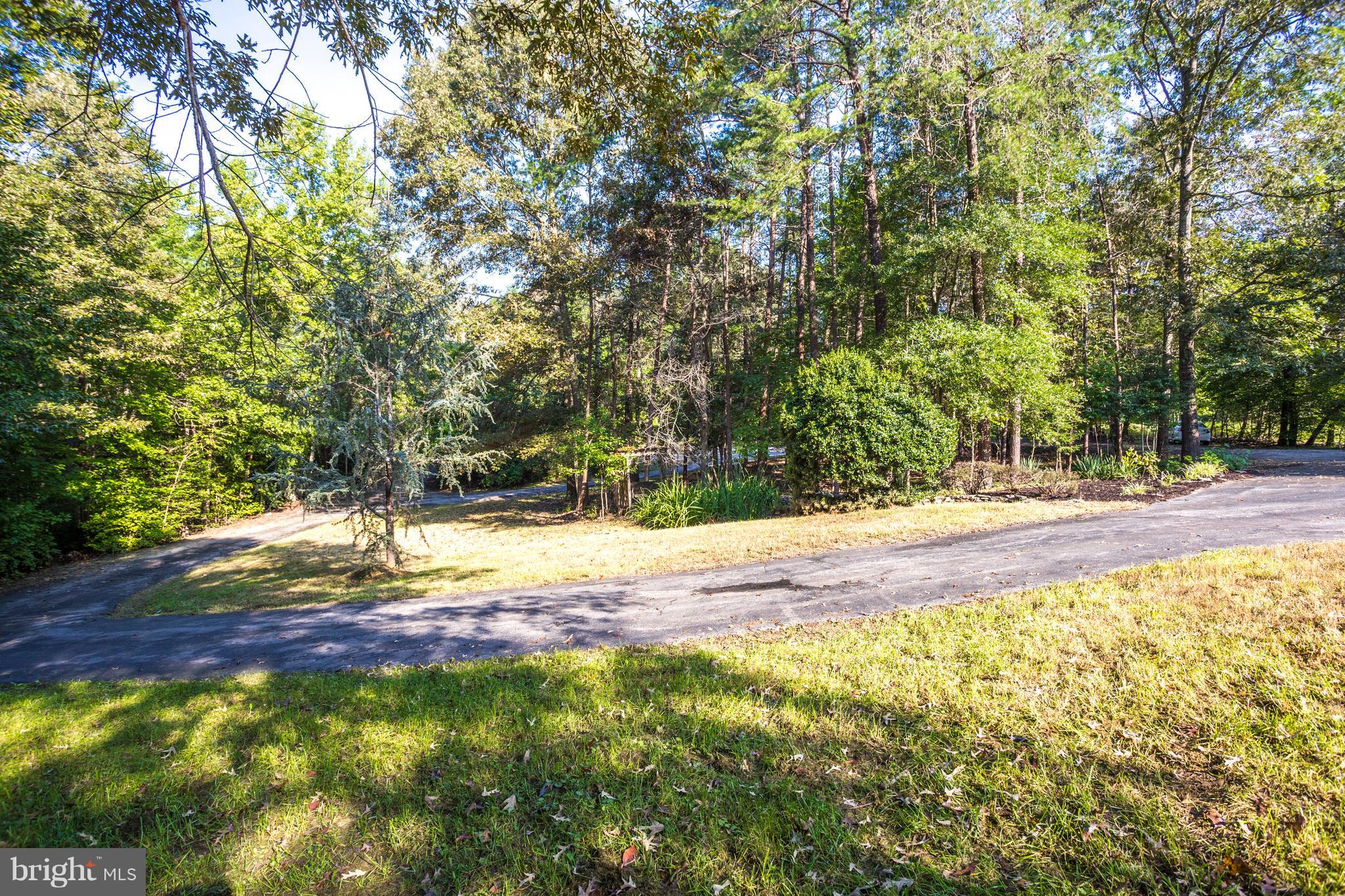 WOODVILLE ESTATES - Residential