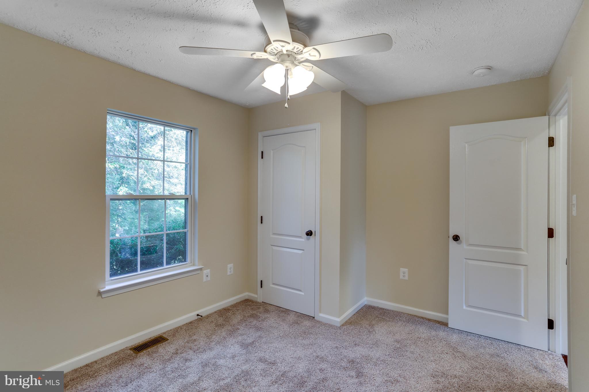 WOODVILLE ESTATES - Residential