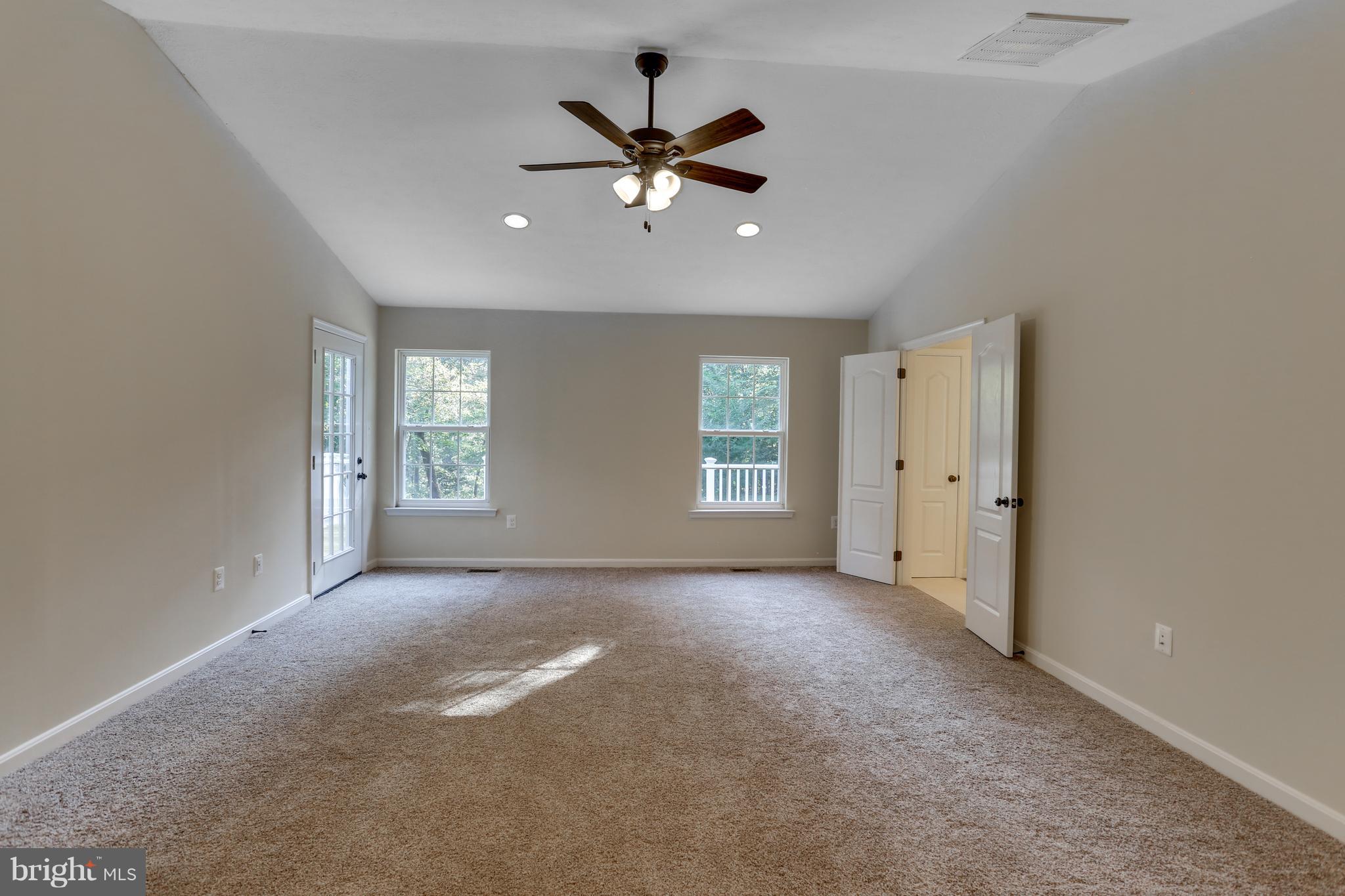 WOODVILLE ESTATES - Residential