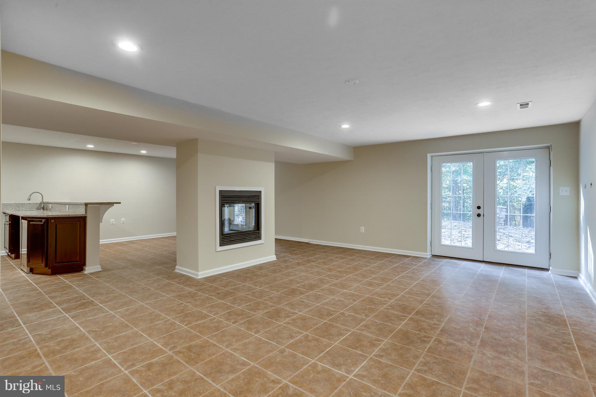 WOODVILLE ESTATES - Residential