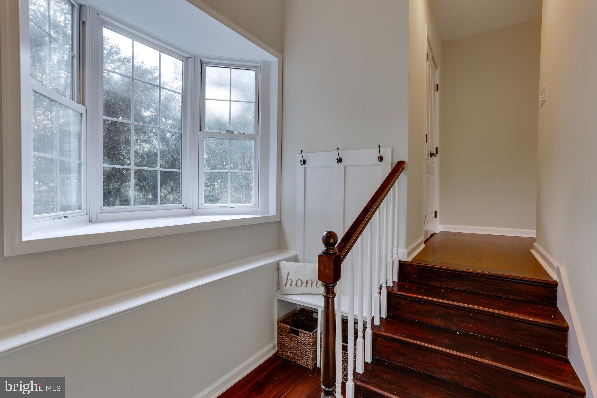 WOODVILLE ESTATES - Residential