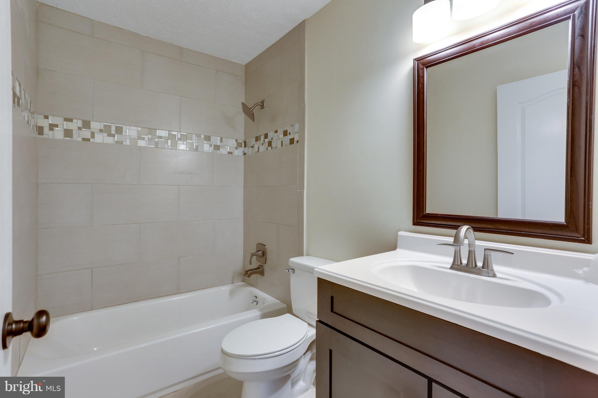 WOODVILLE ESTATES - Residential