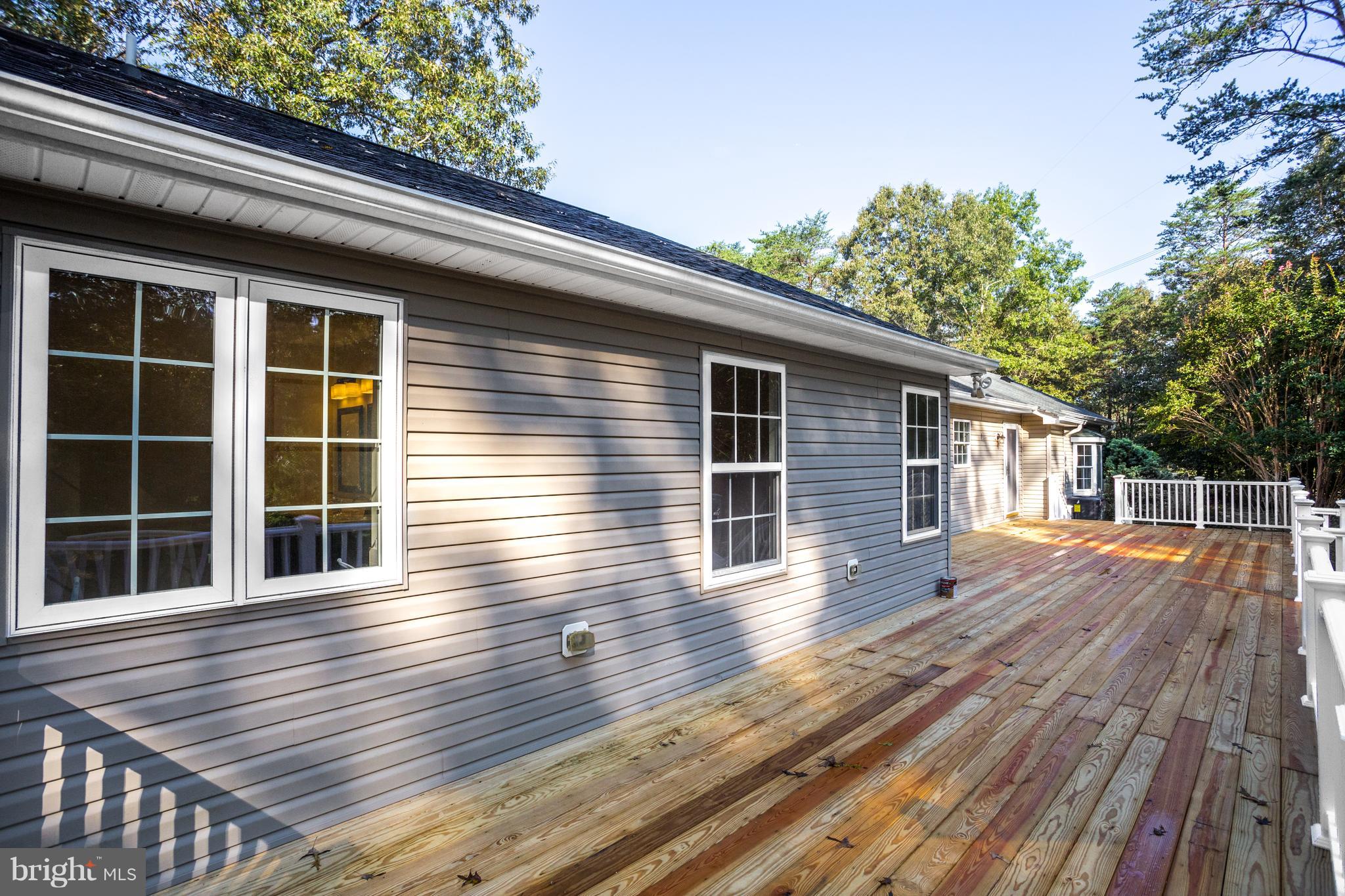 WOODVILLE ESTATES - Residential