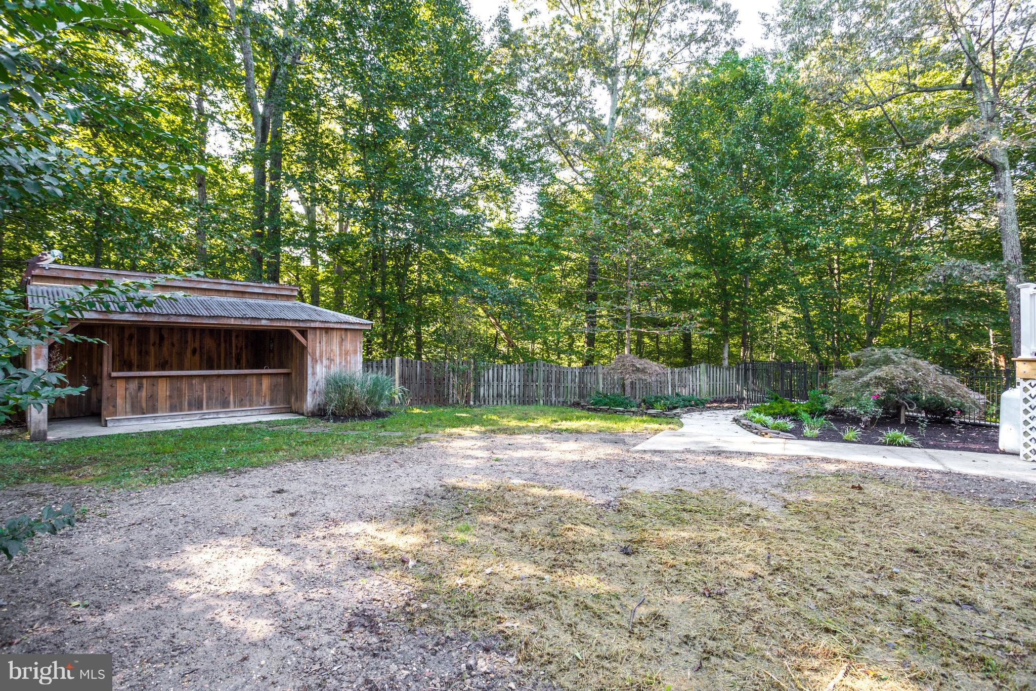 WOODVILLE ESTATES - Residential