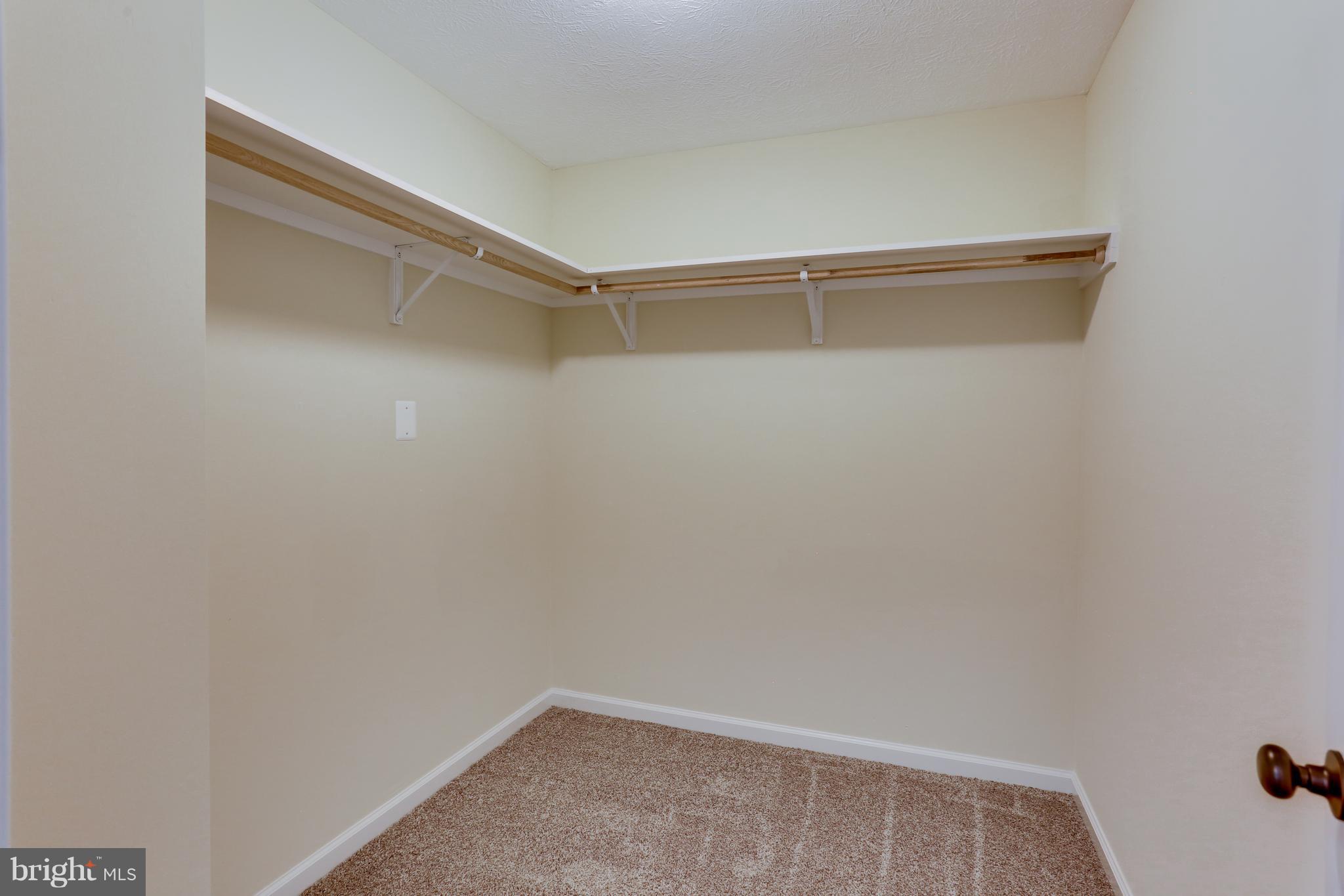 WOODVILLE ESTATES - Residential