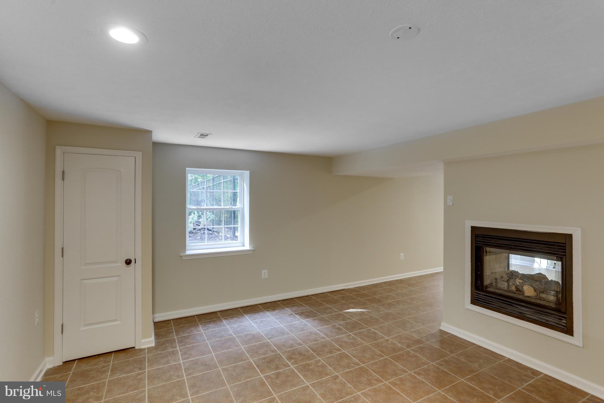 WOODVILLE ESTATES - Residential