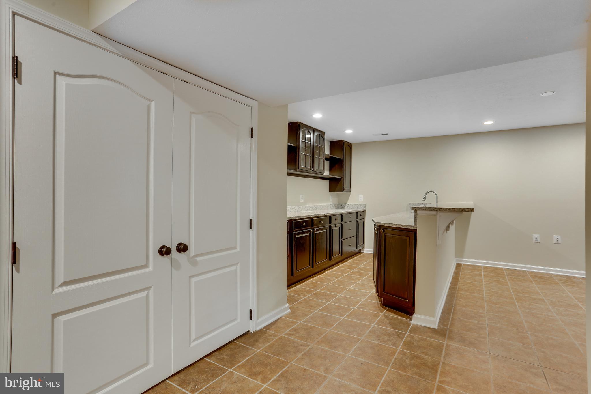 WOODVILLE ESTATES - Residential