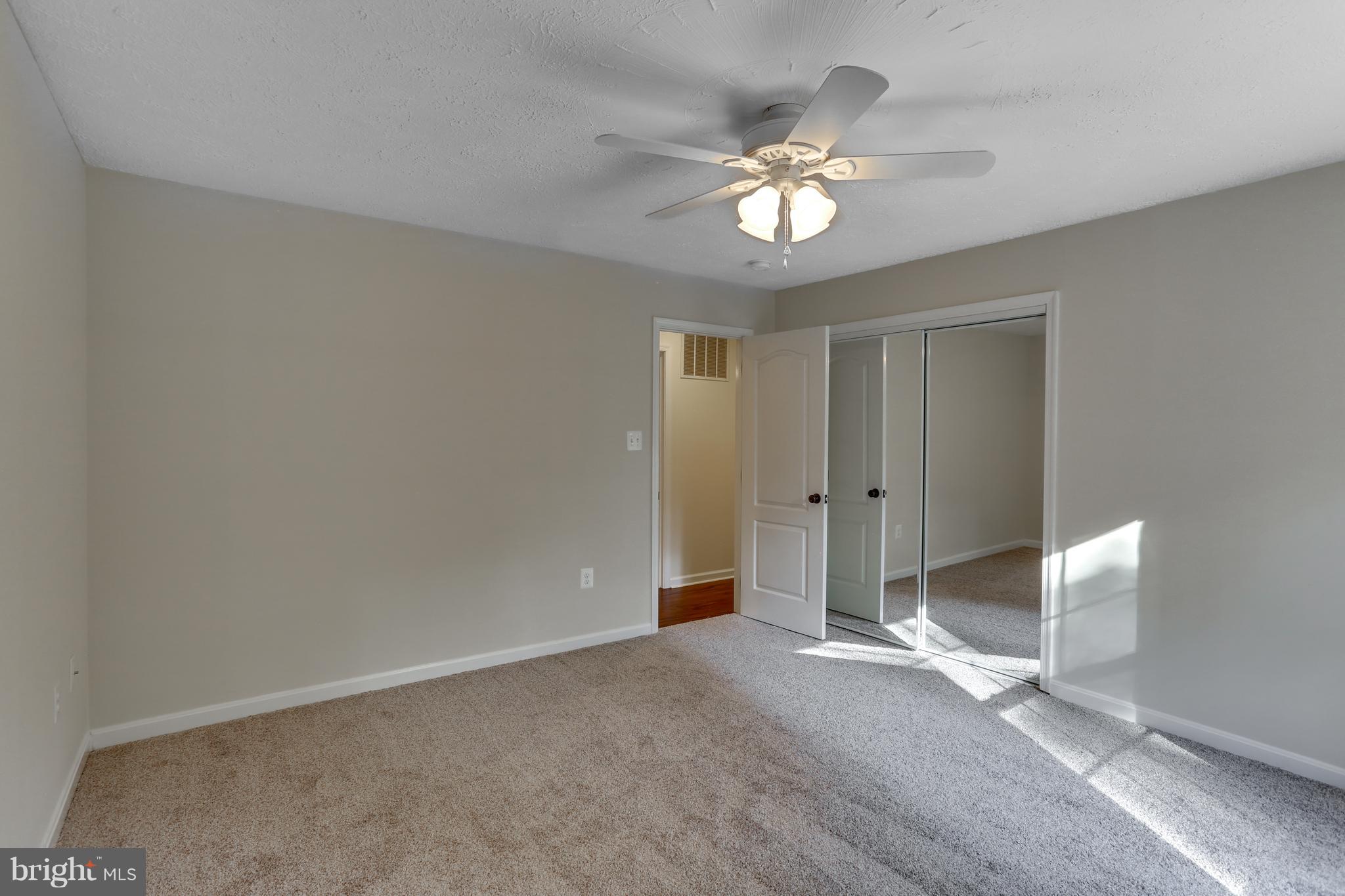 WOODVILLE ESTATES - Residential