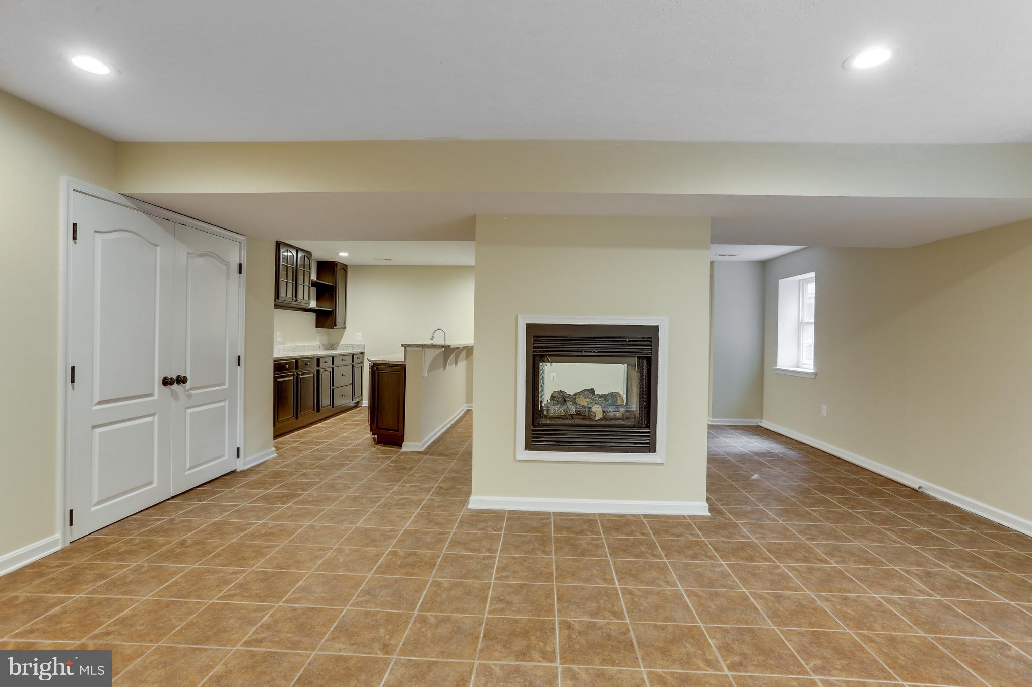 WOODVILLE ESTATES - Residential