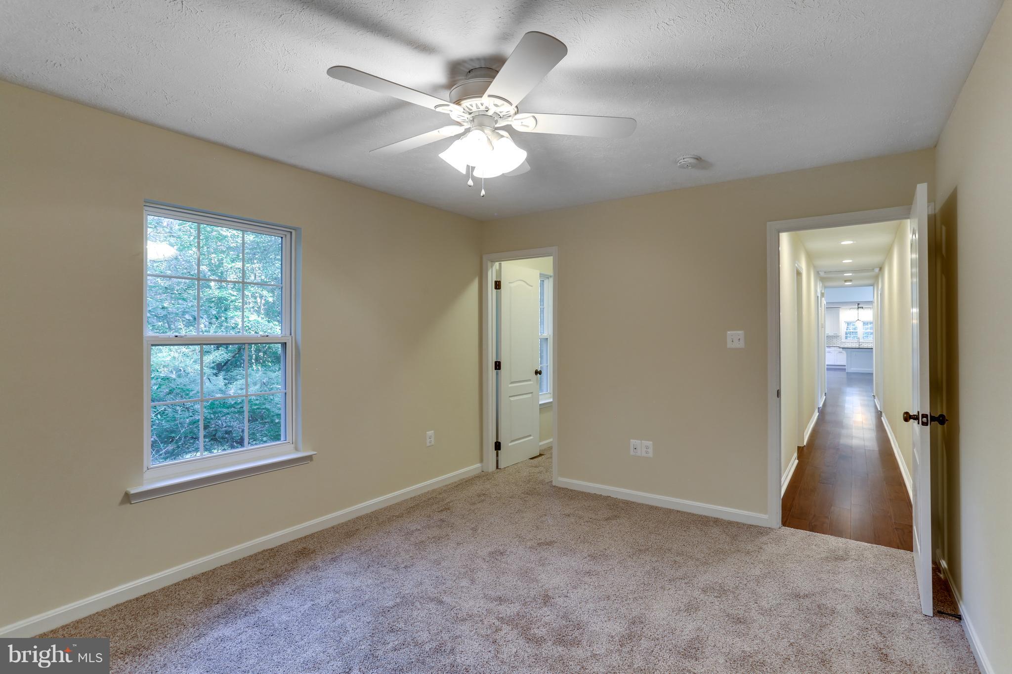 WOODVILLE ESTATES - Residential