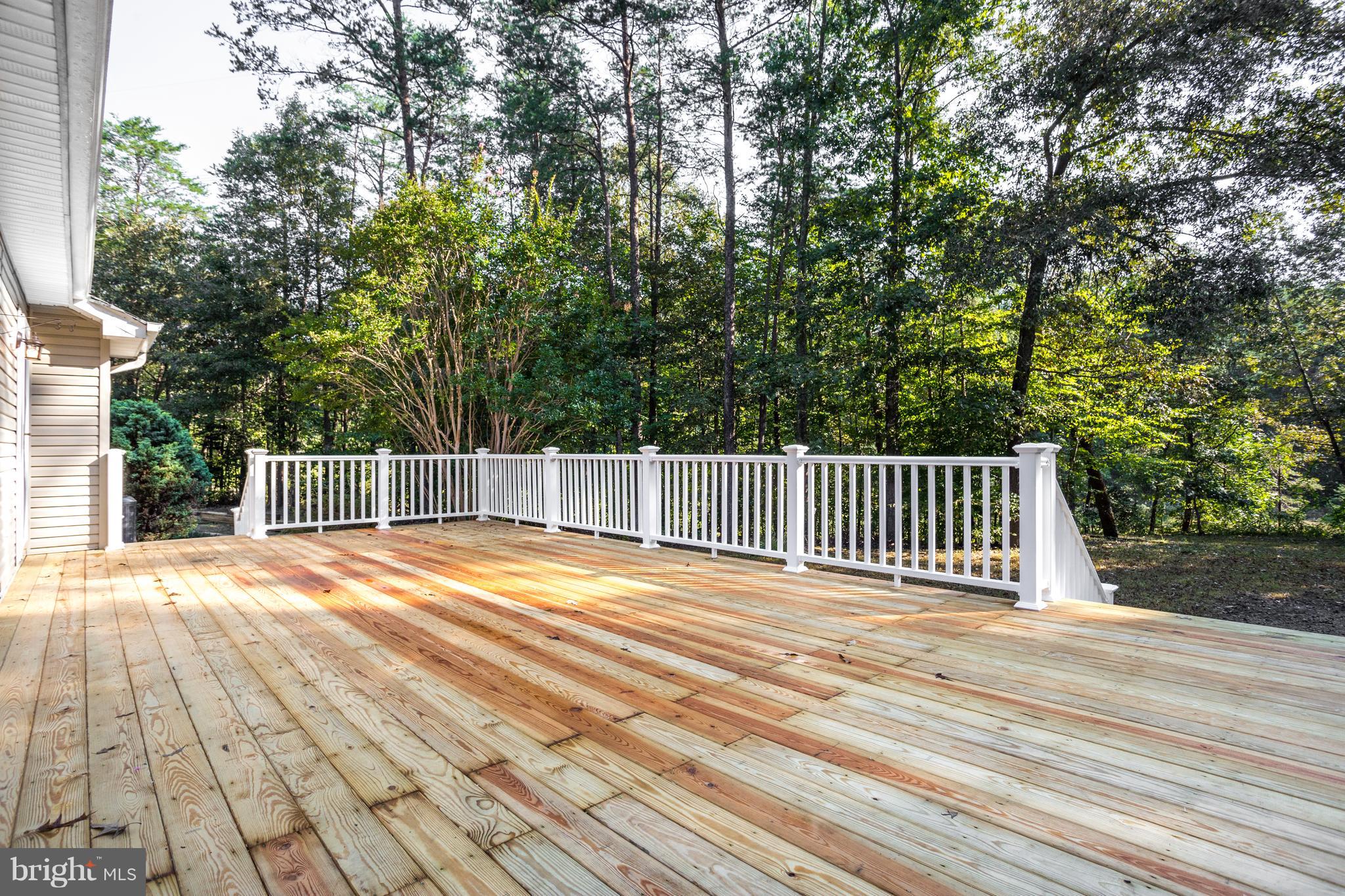 WOODVILLE ESTATES - Residential