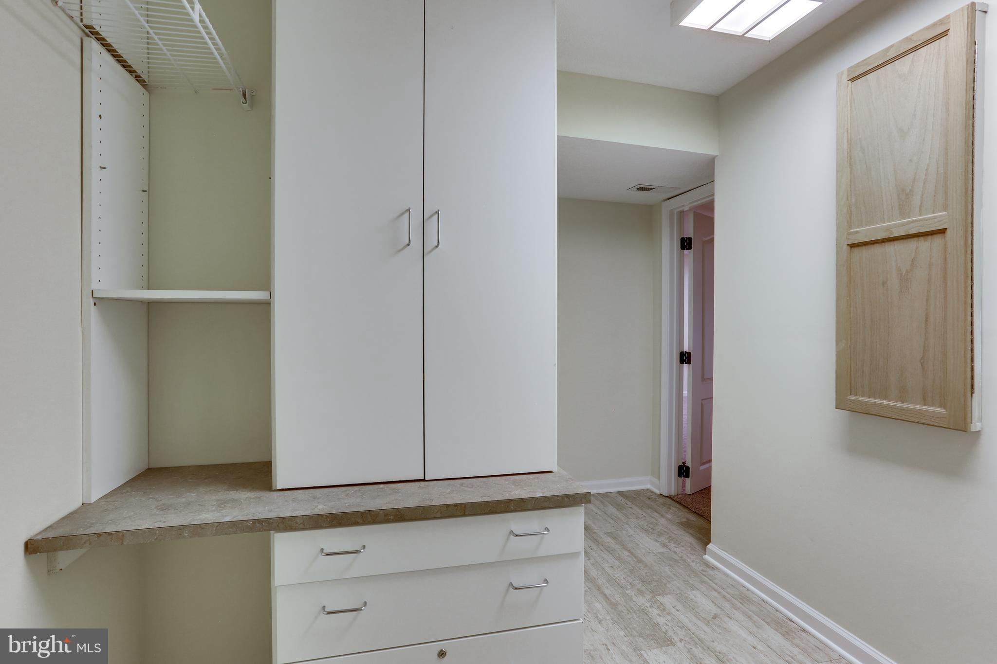 WOODVILLE ESTATES - Residential