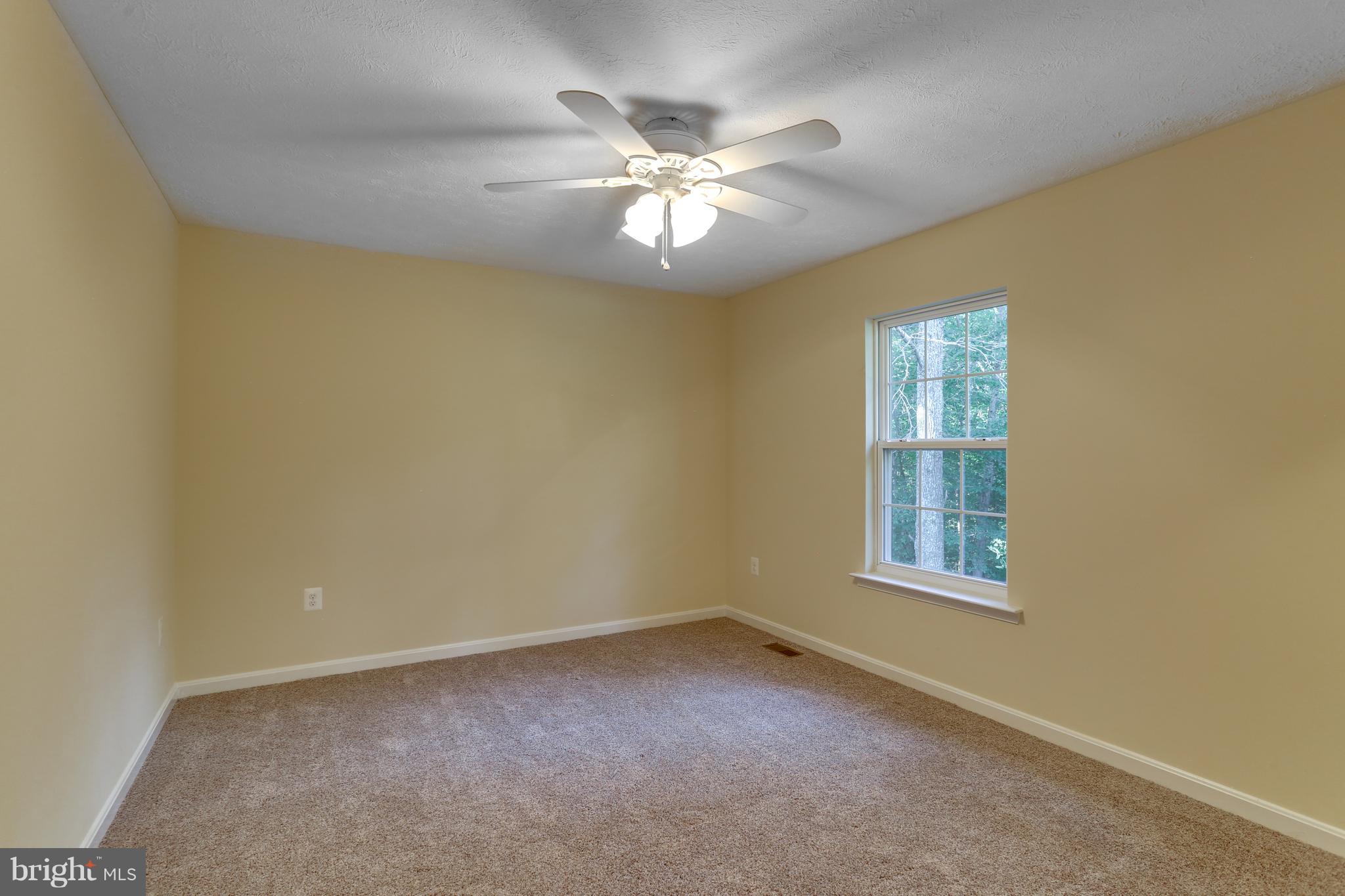 WOODVILLE ESTATES - Residential