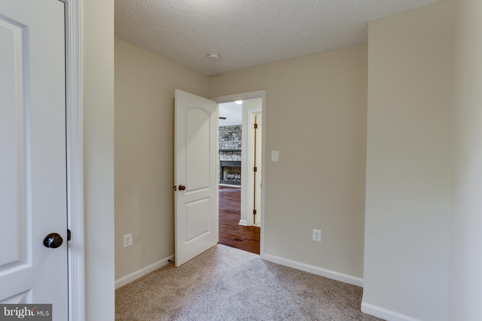 WOODVILLE ESTATES - Residential