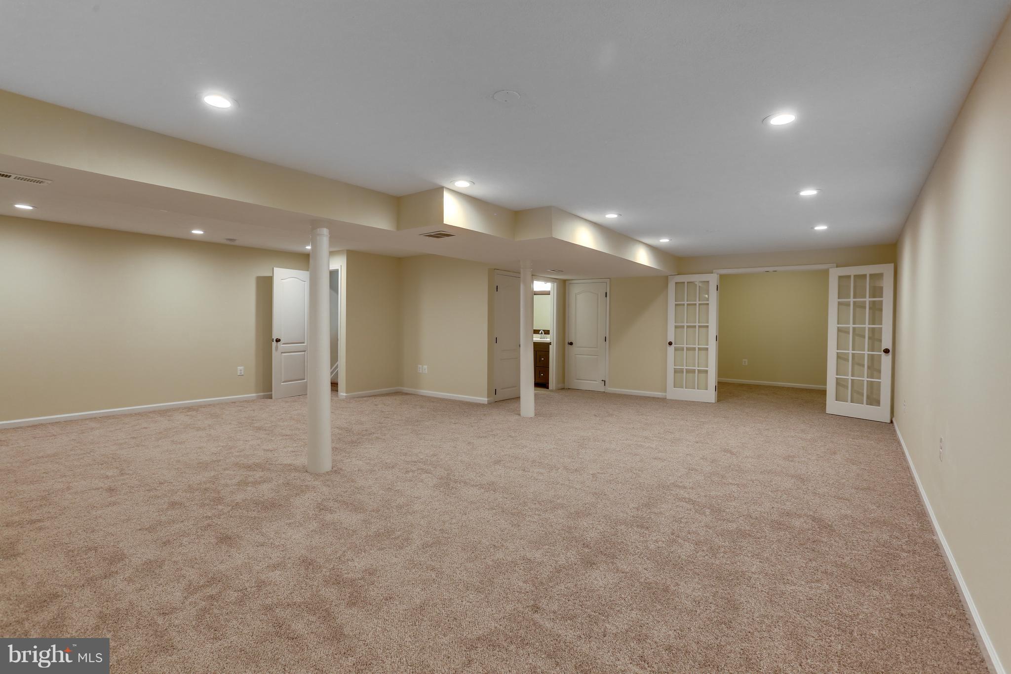 WOODVILLE ESTATES - Residential