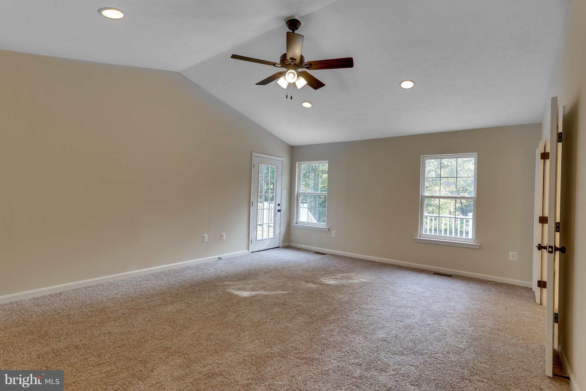 WOODVILLE ESTATES - Residential