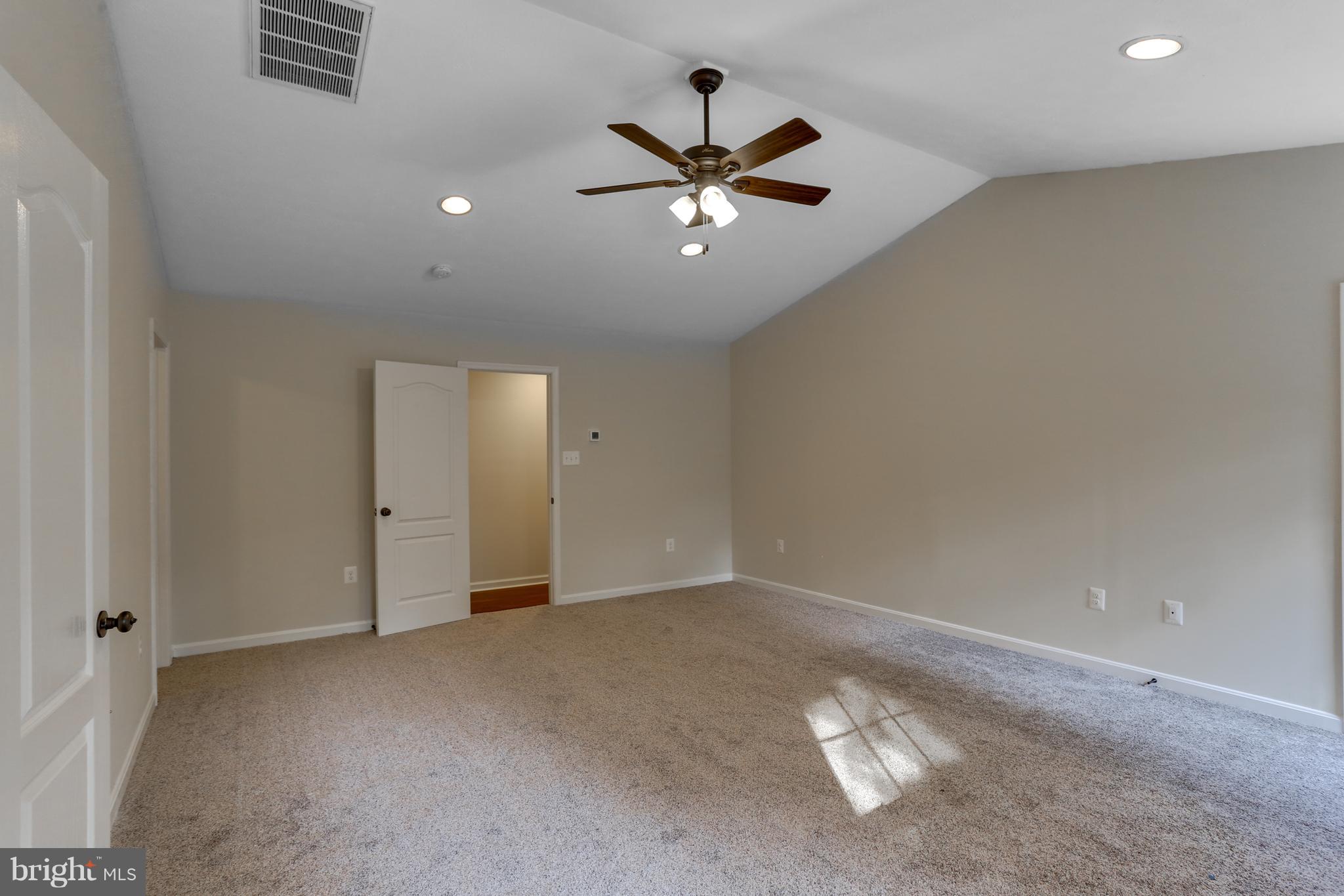 WOODVILLE ESTATES - Residential