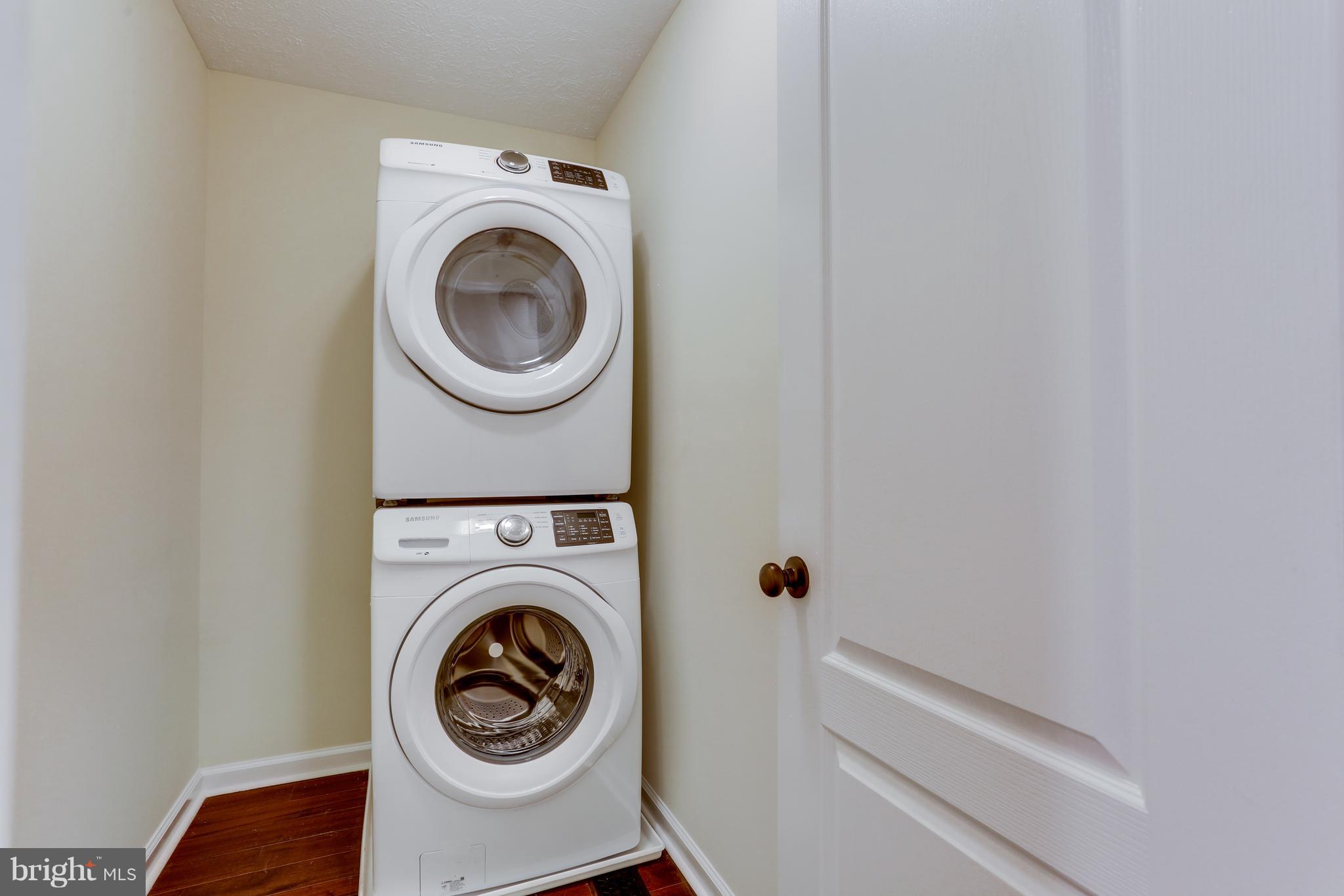 WOODVILLE ESTATES - Residential