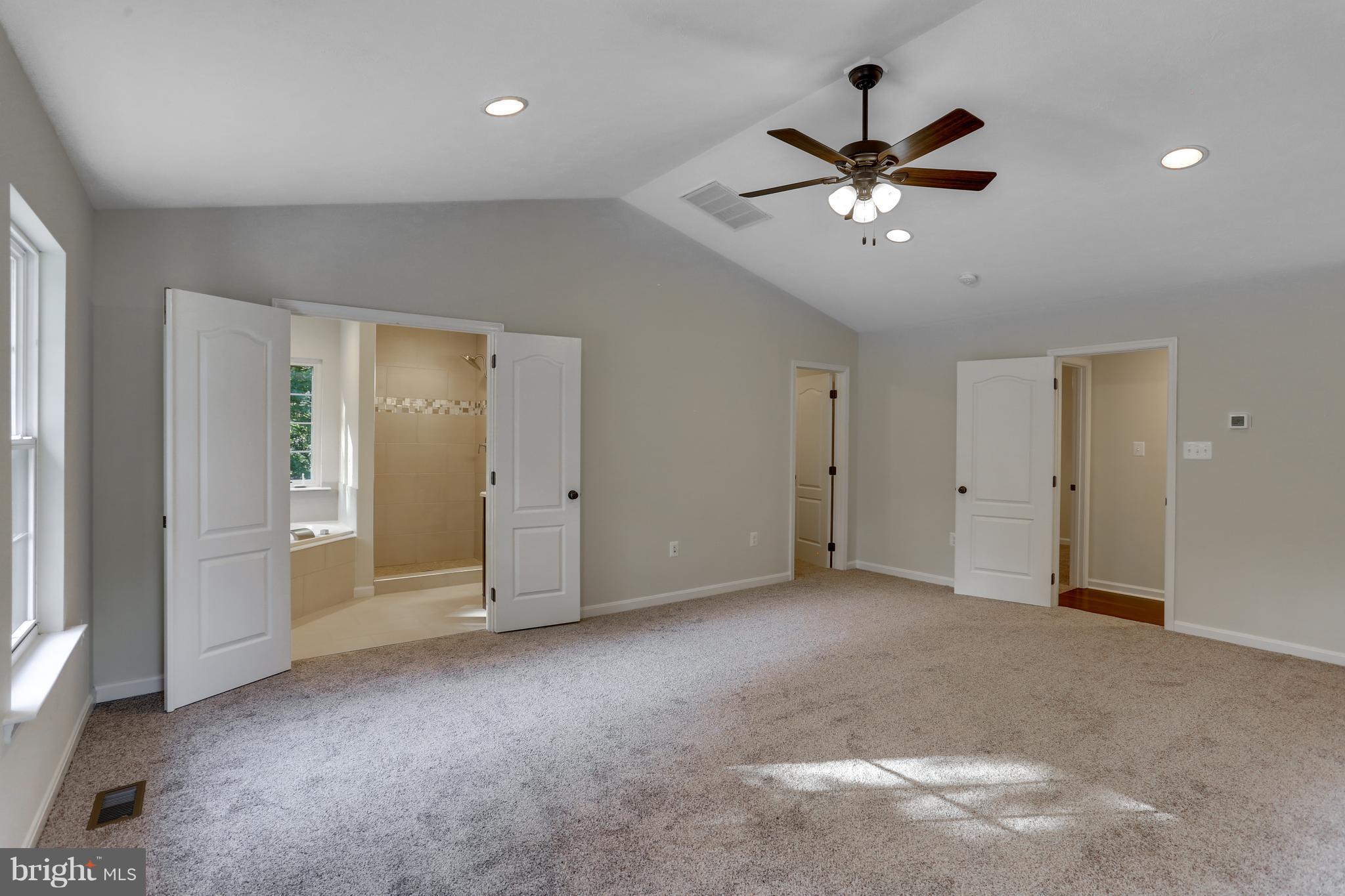 WOODVILLE ESTATES - Residential