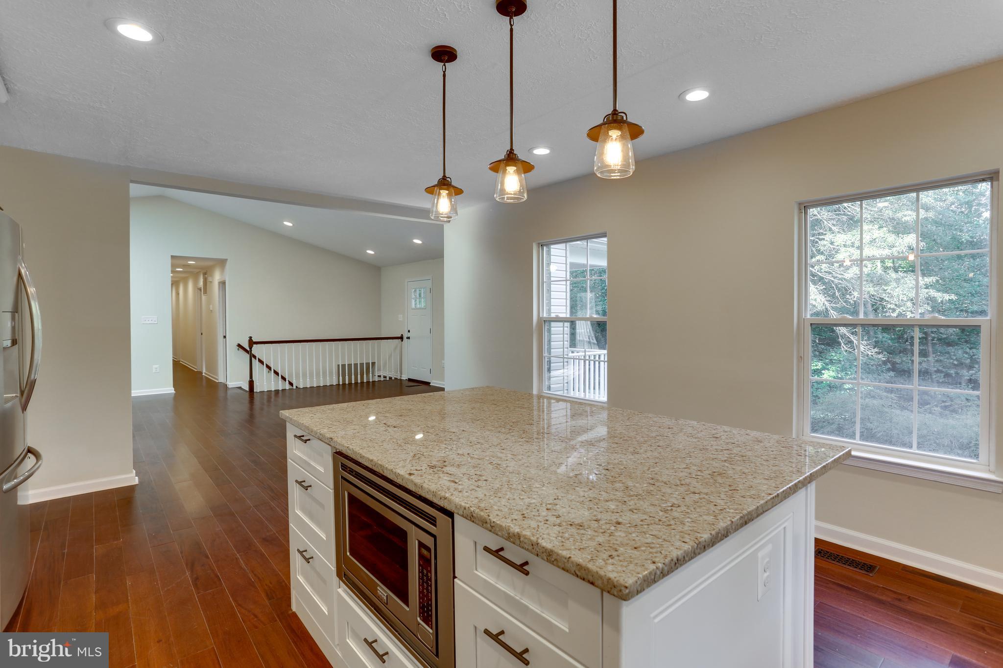 WOODVILLE ESTATES - Residential