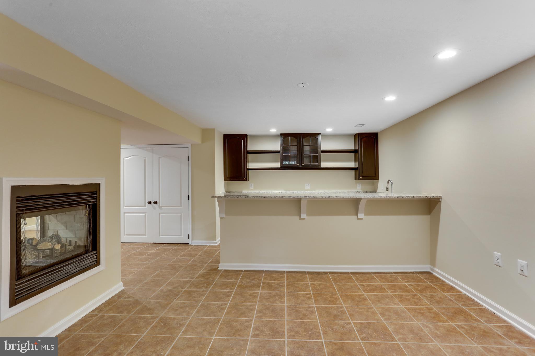 WOODVILLE ESTATES - Residential