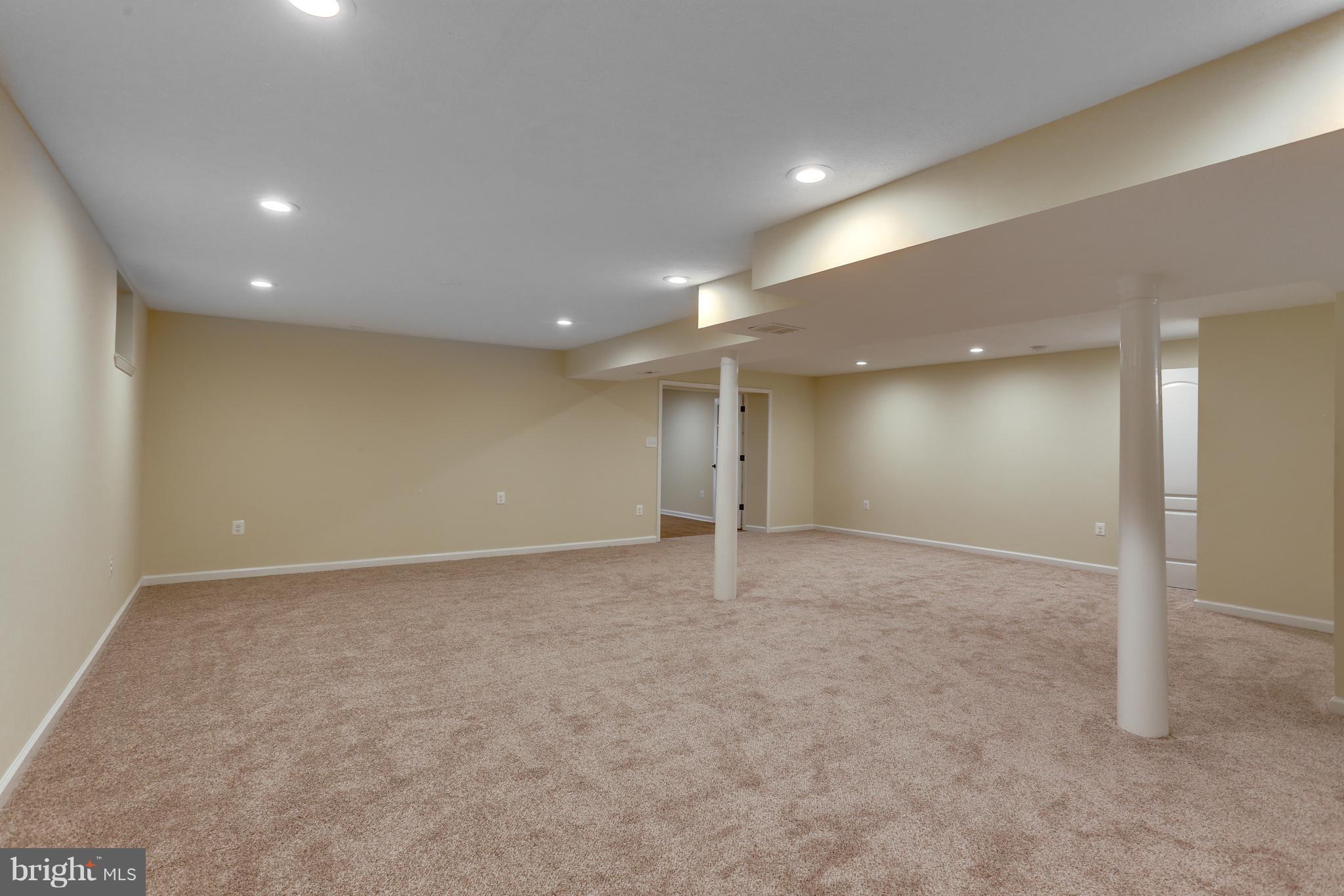 WOODVILLE ESTATES - Residential