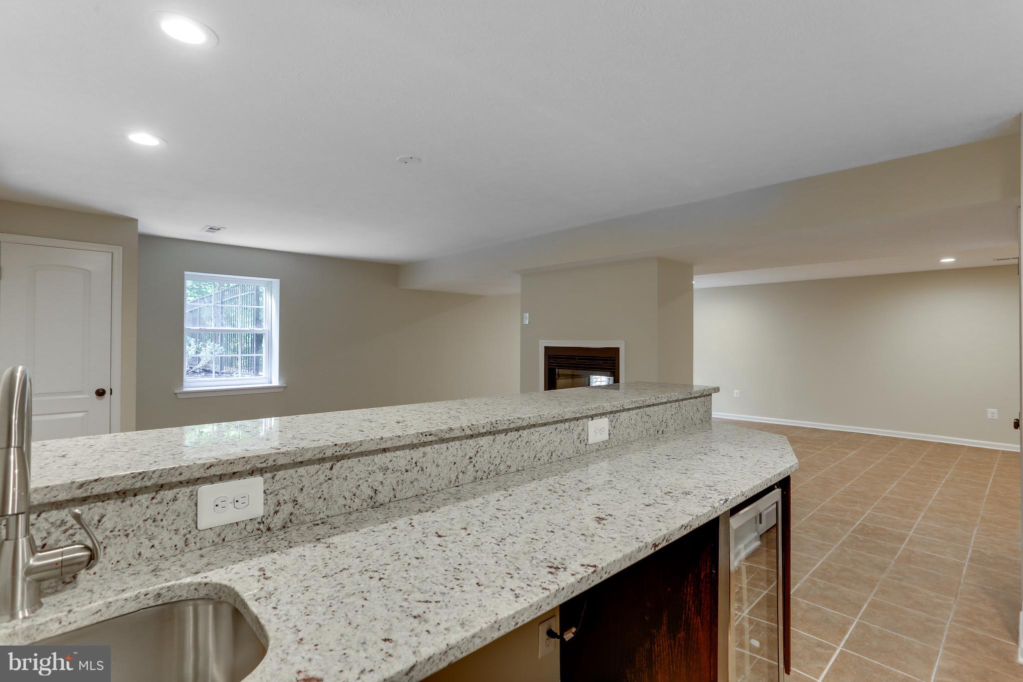 WOODVILLE ESTATES - Residential