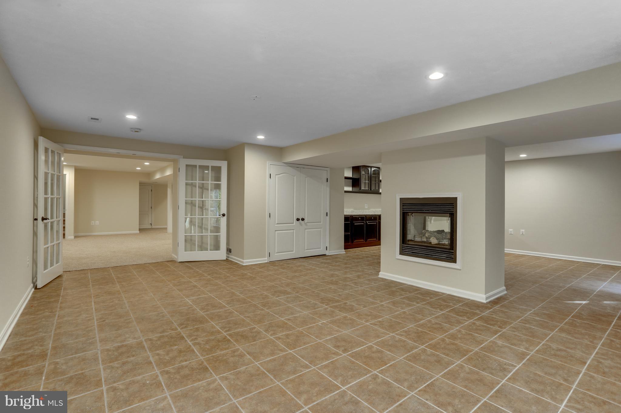 WOODVILLE ESTATES - Residential