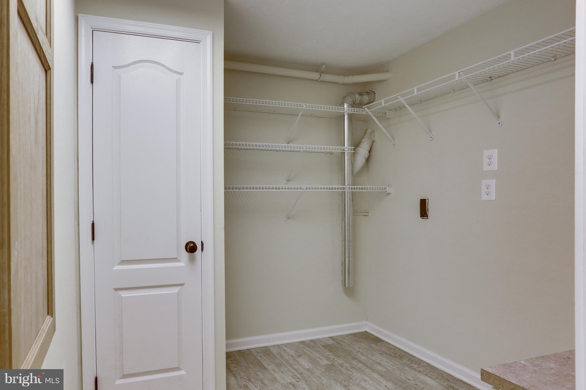 WOODVILLE ESTATES - Residential