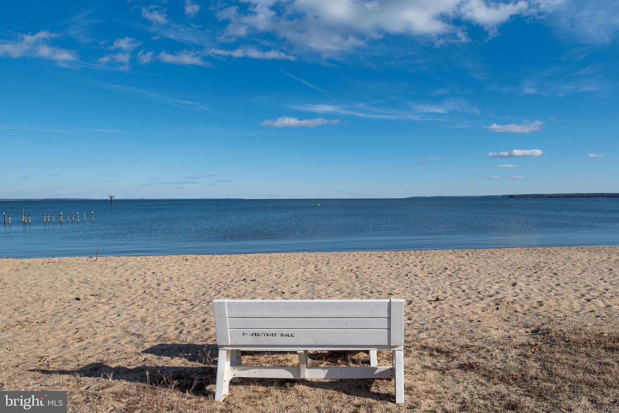 WESTMORELAND SHORES - Residential