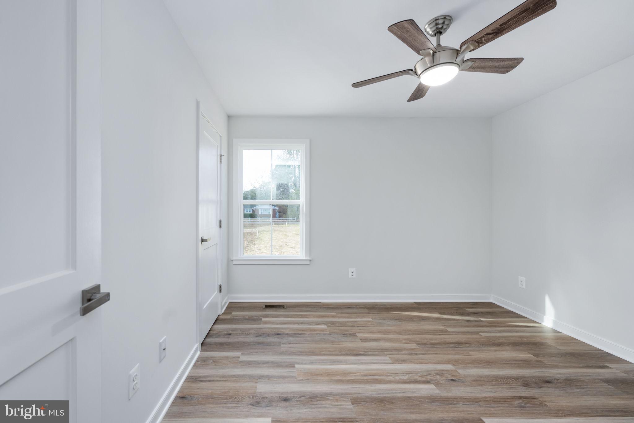 WESTMORELAND SHORES - Residential