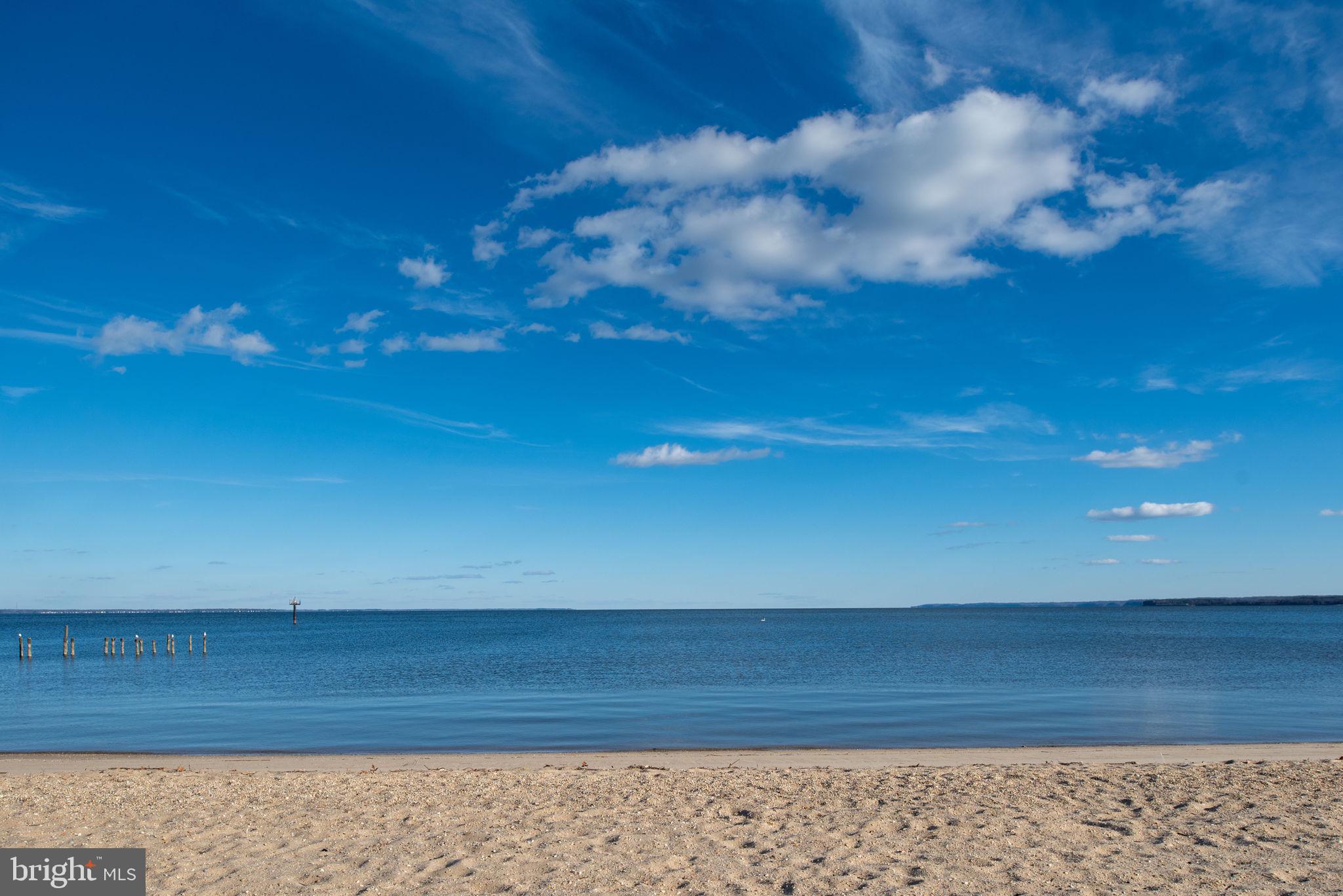 WESTMORELAND SHORES - Residential