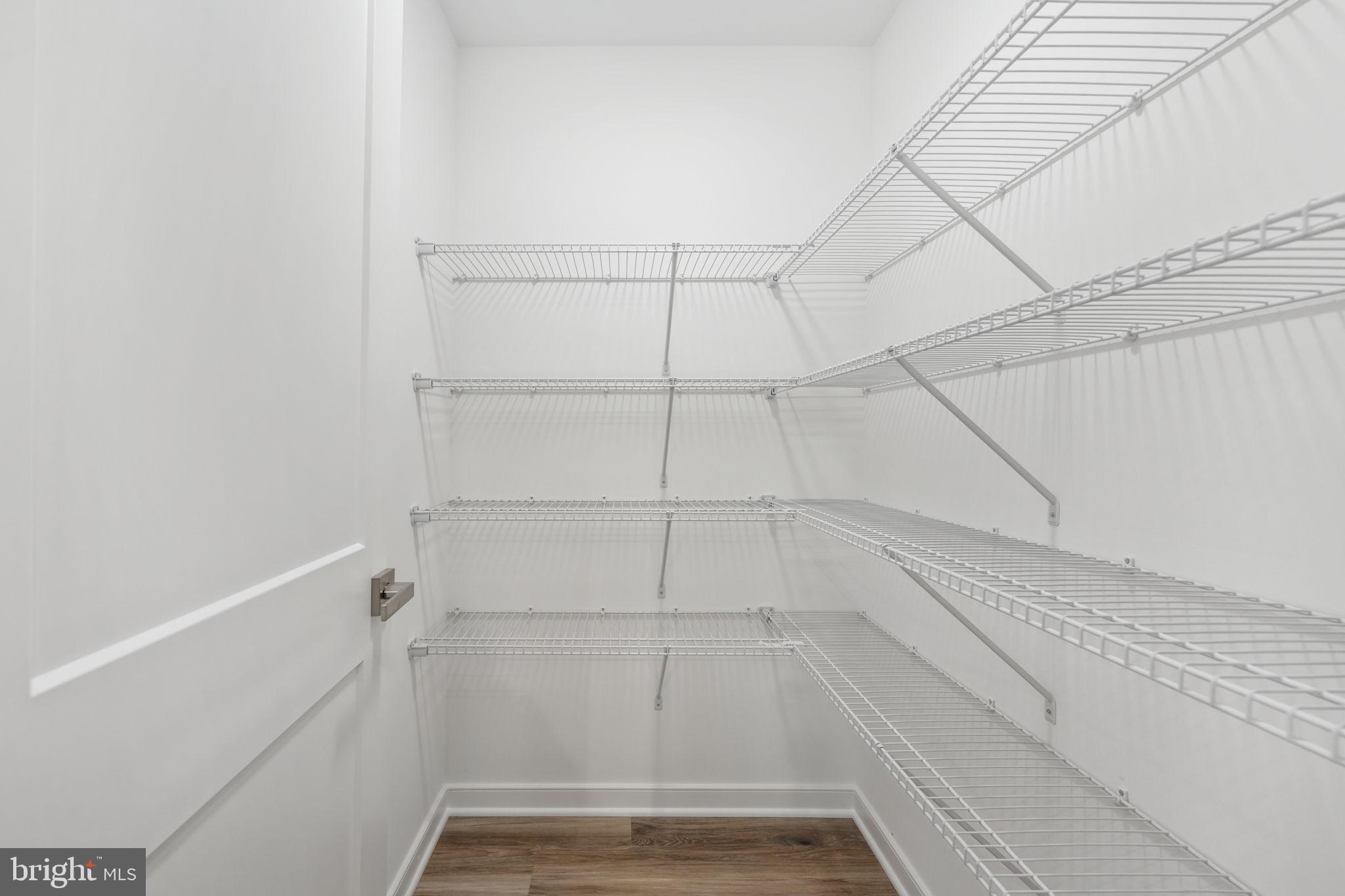 WESTMORELAND SHORES - Residential