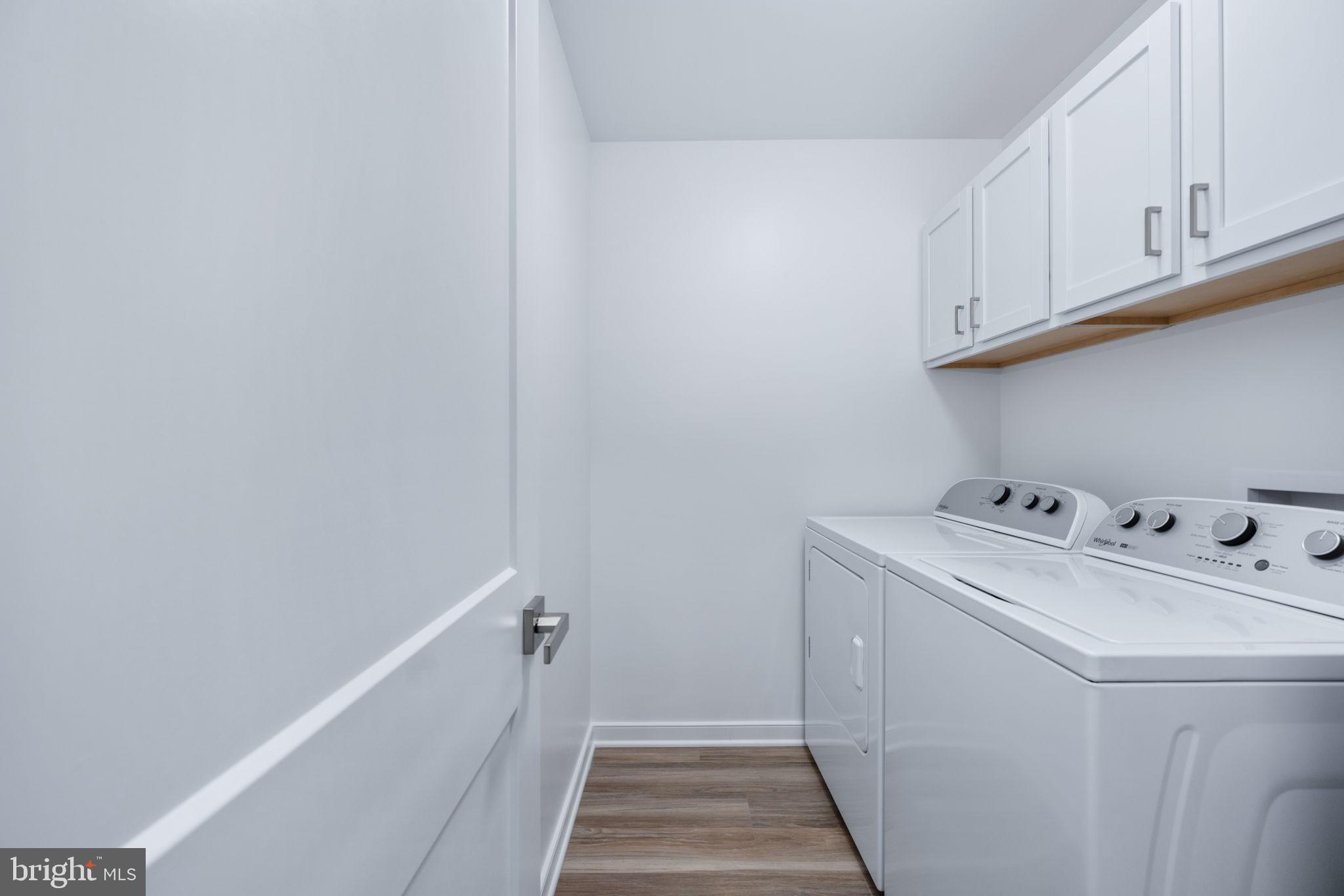 WESTMORELAND SHORES - Residential