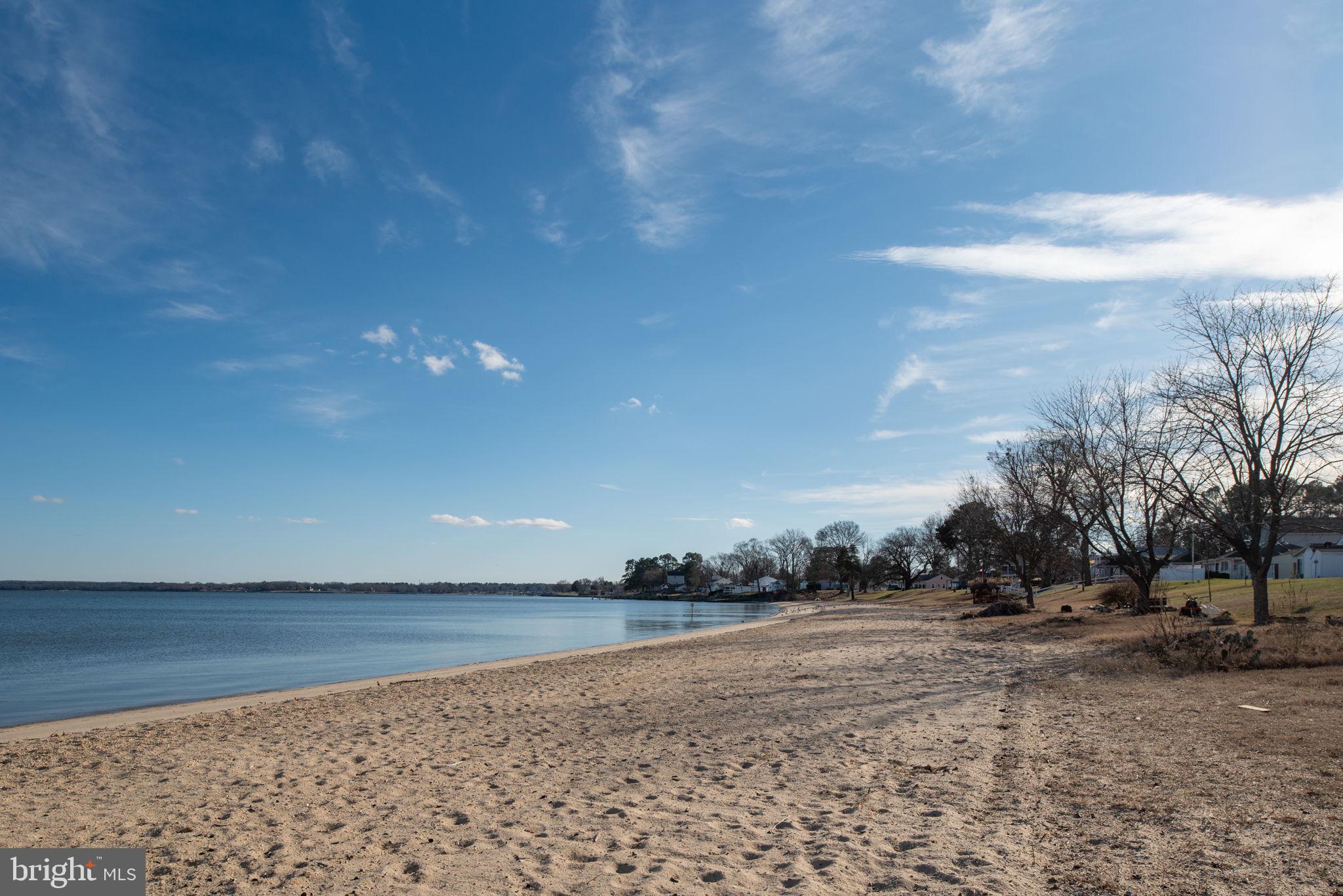 WESTMORELAND SHORES - Residential