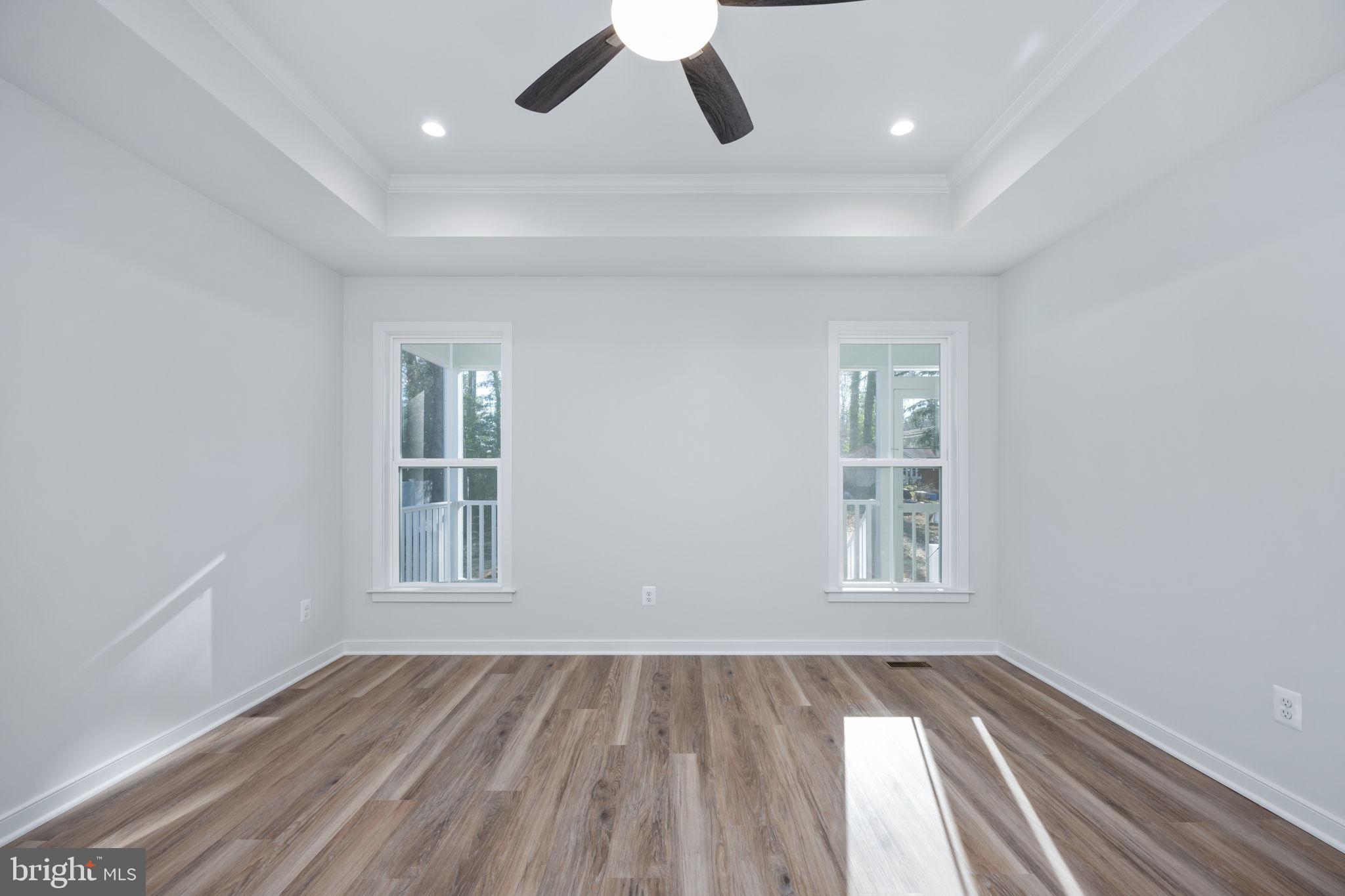 WESTMORELAND SHORES - Residential