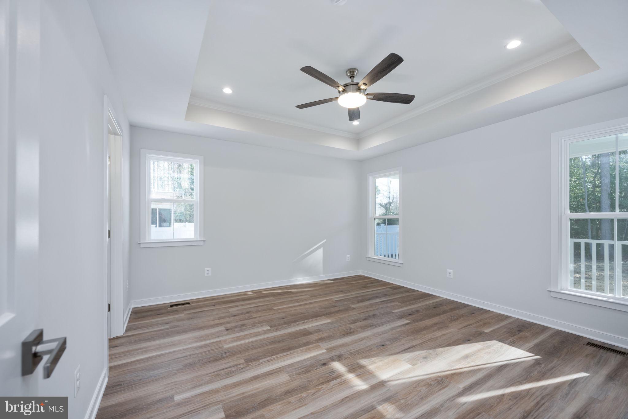 WESTMORELAND SHORES - Residential