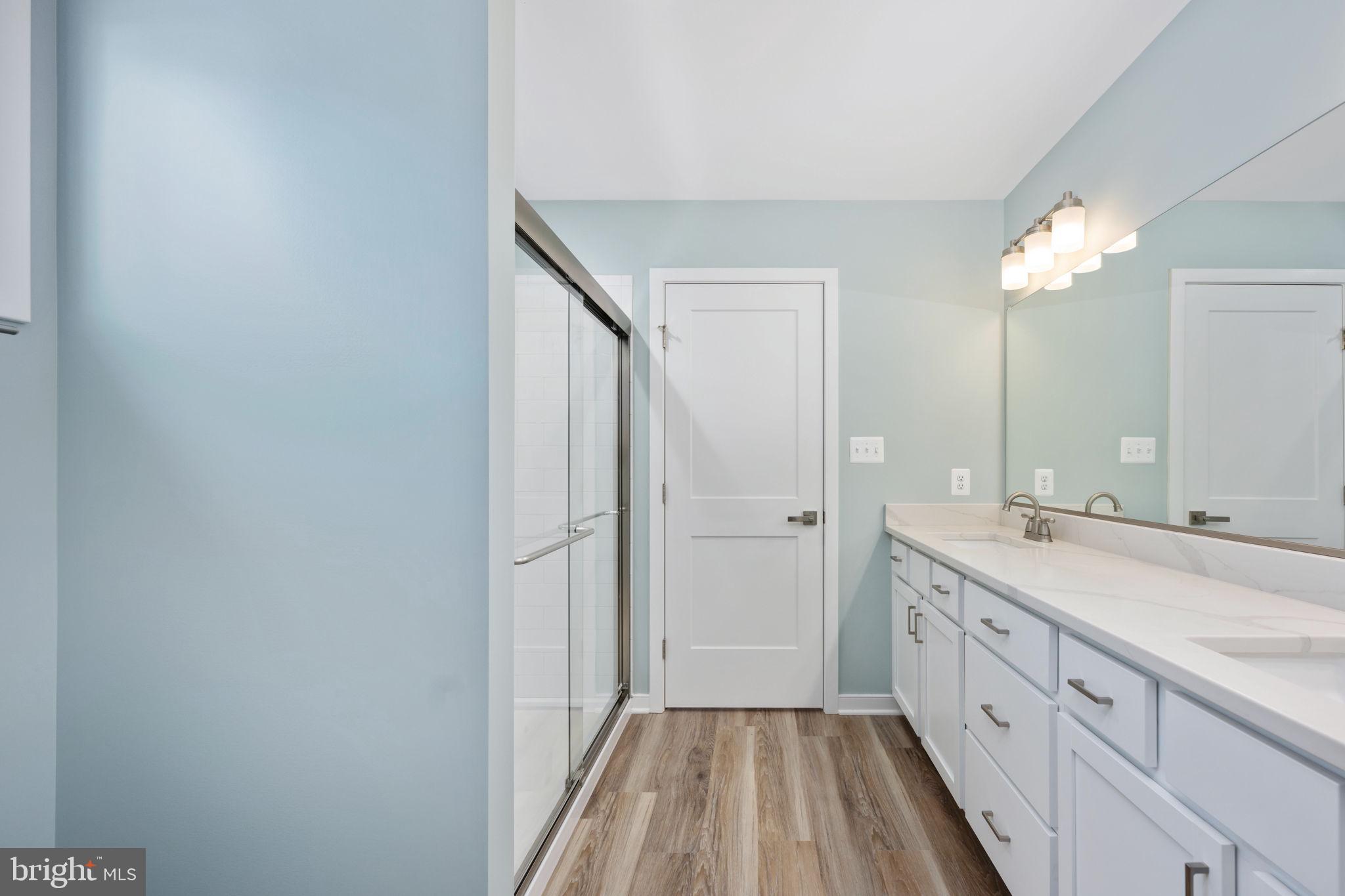 WESTMORELAND SHORES - Residential